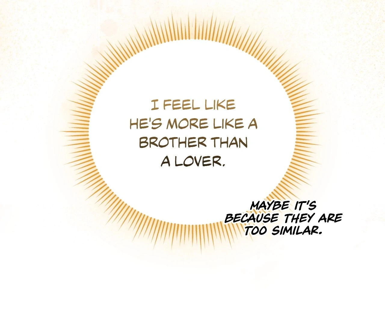 Page 60 of Chapter 41