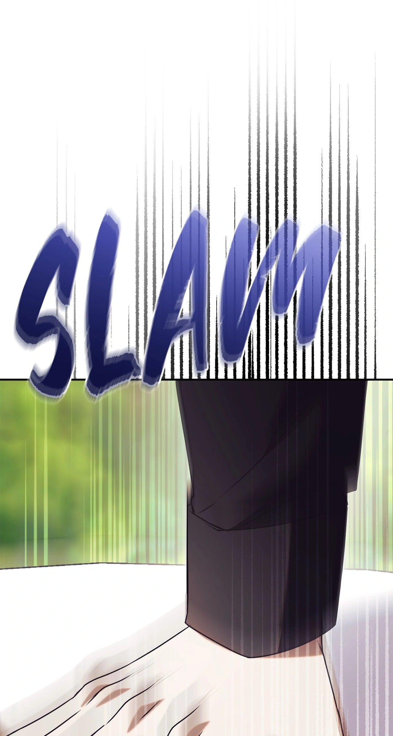 Page 61 of Chapter 41