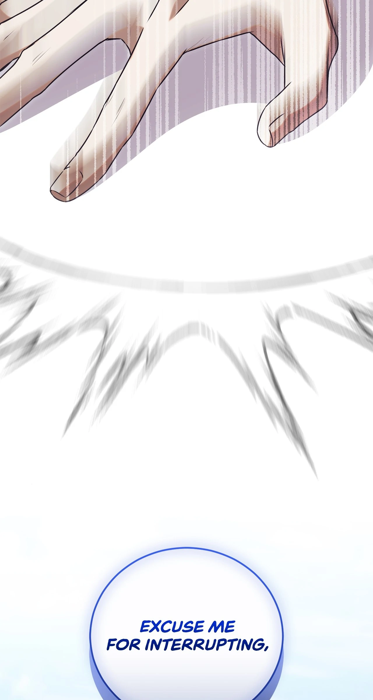 Page 62 of Chapter 41