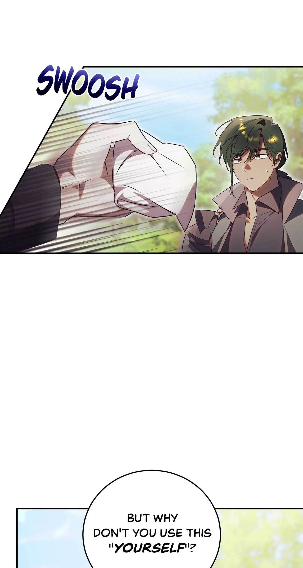Page 64 of Chapter 41