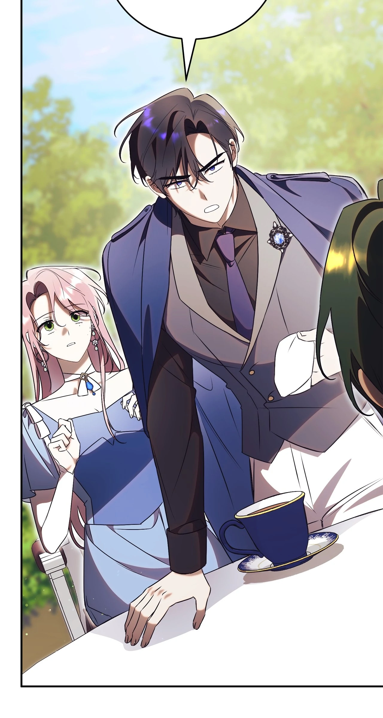 Page 65 of Chapter 41