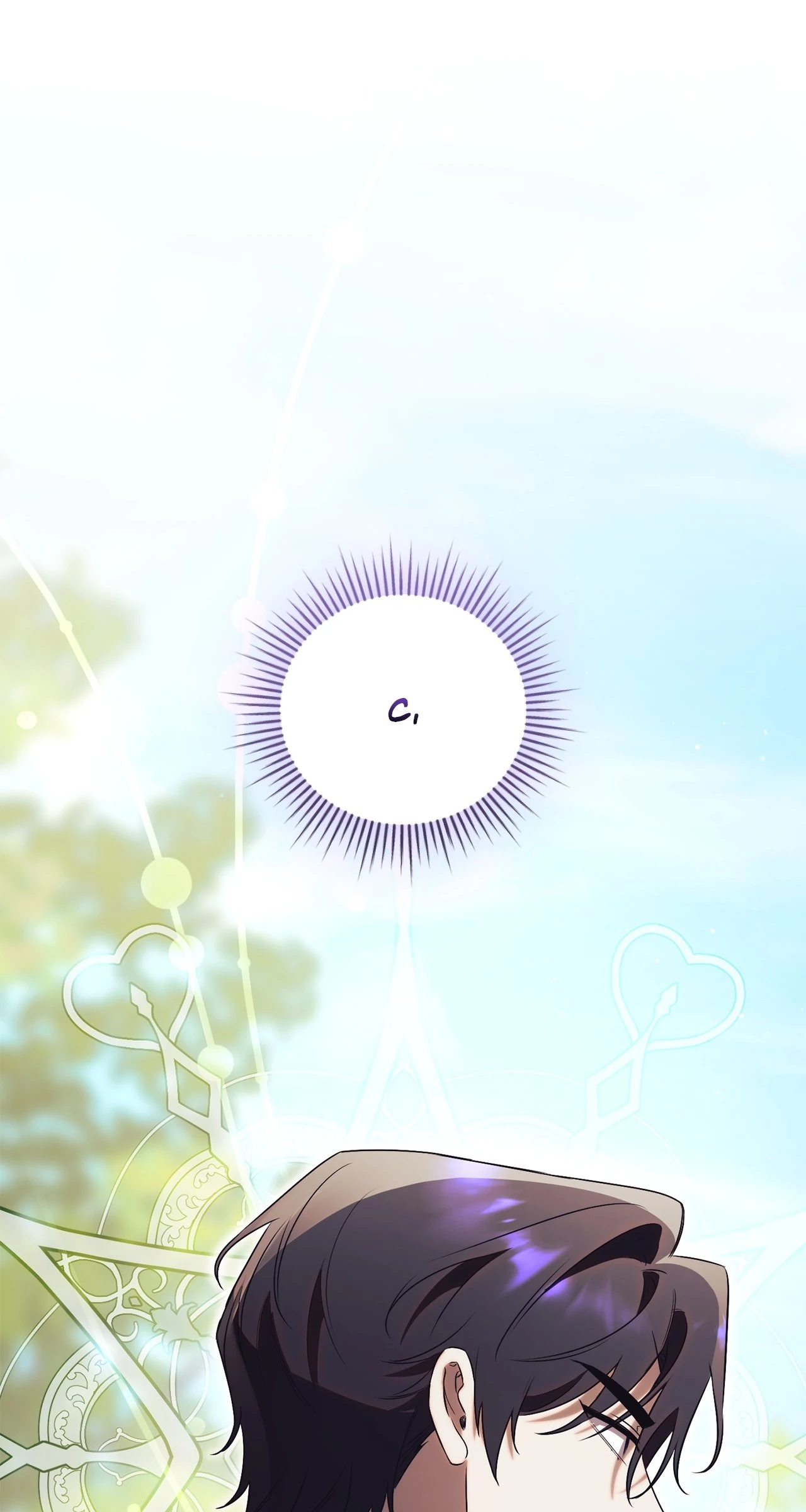 Page 66 of Chapter 41
