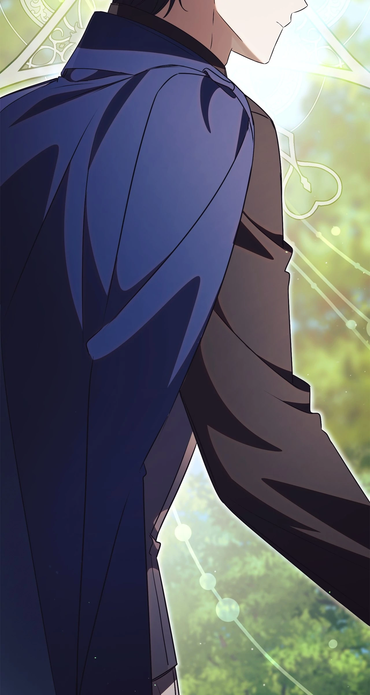 Page 67 of Chapter 41