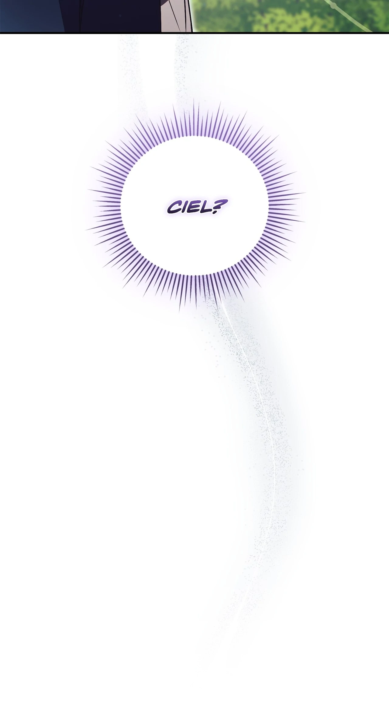 Page 68 of Chapter 41