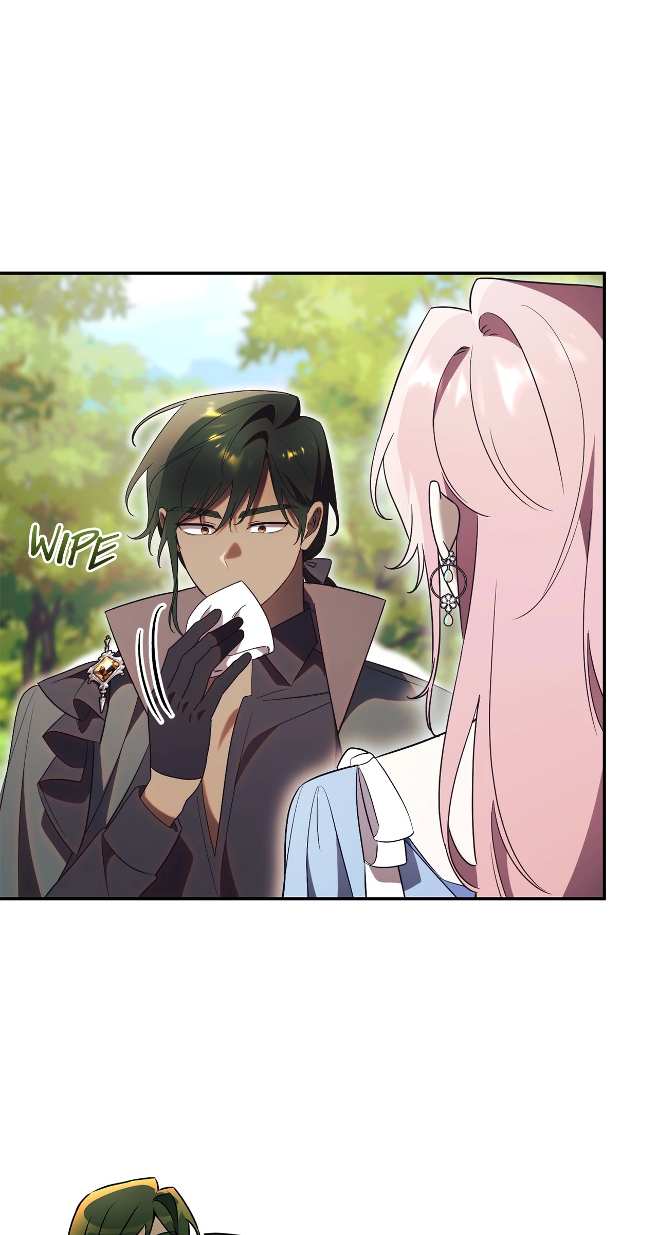 Page 69 of Chapter 41