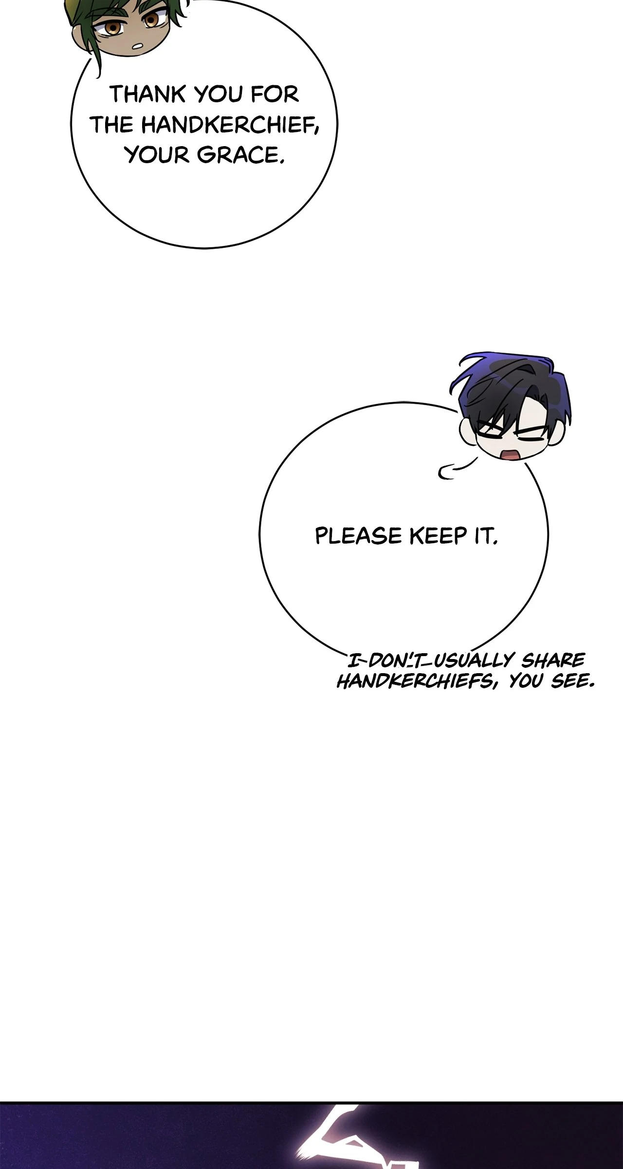 Page 70 of Chapter 41