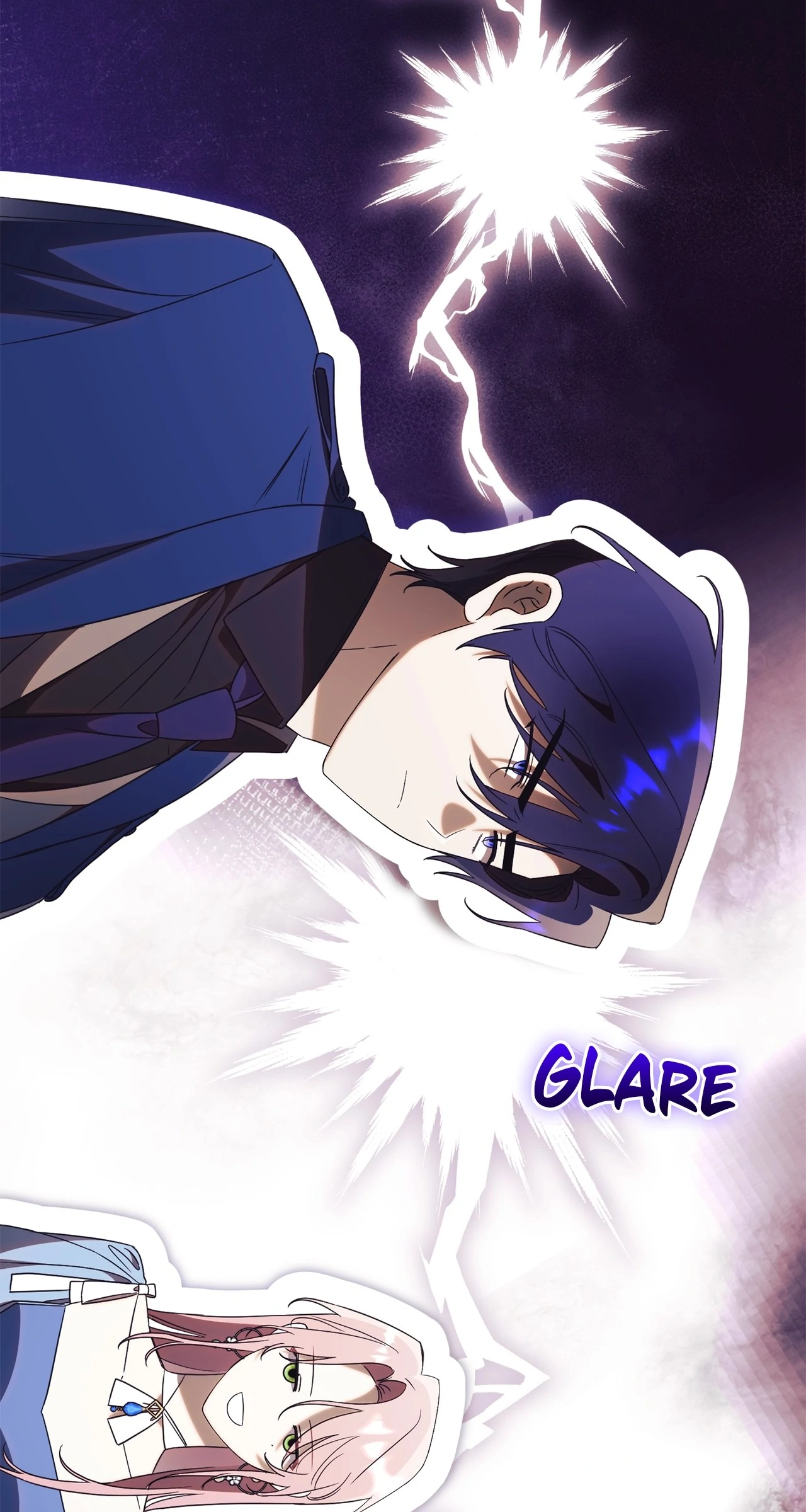 Page 71 of Chapter 41