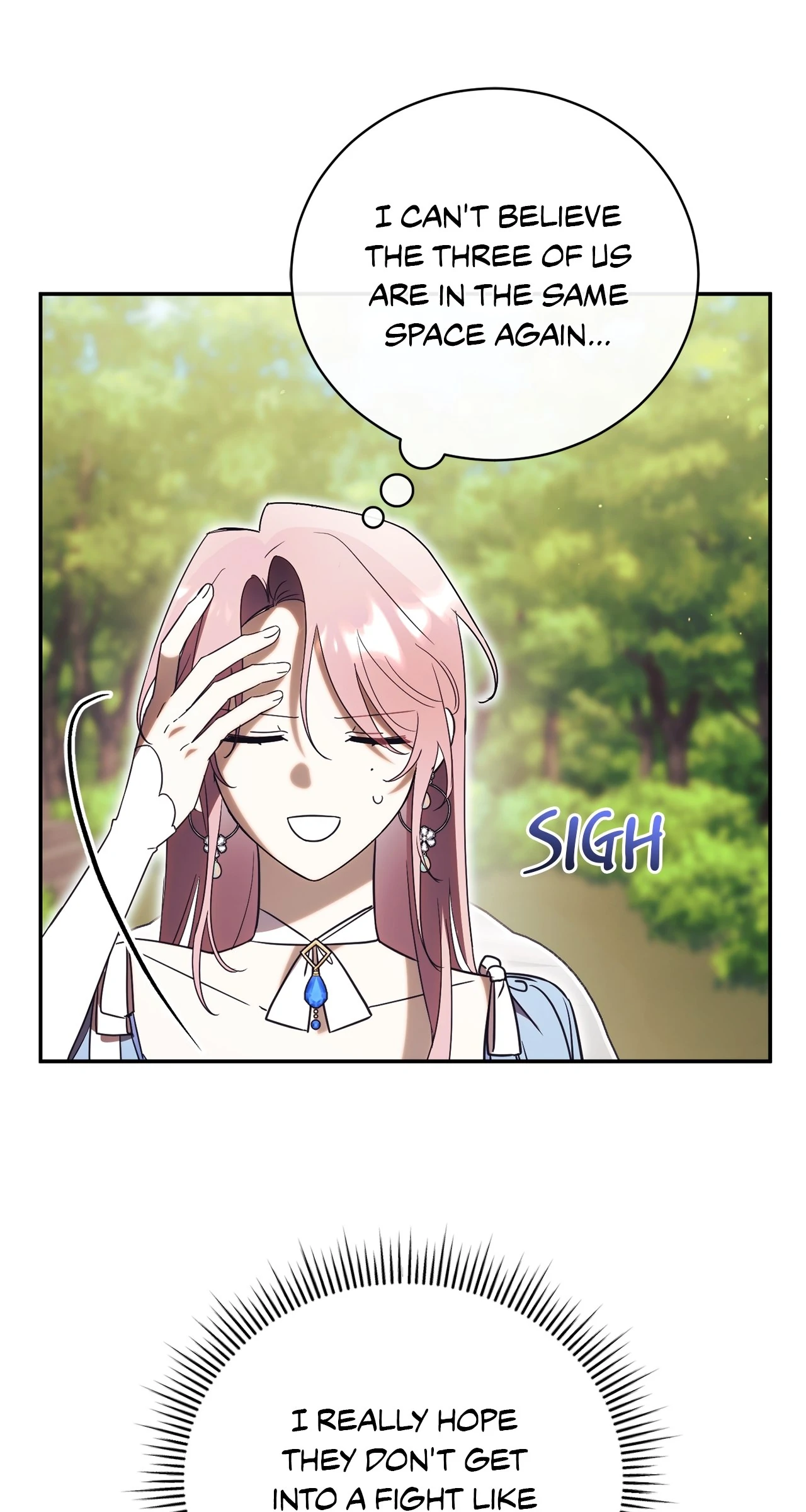 Page 73 of Chapter 41