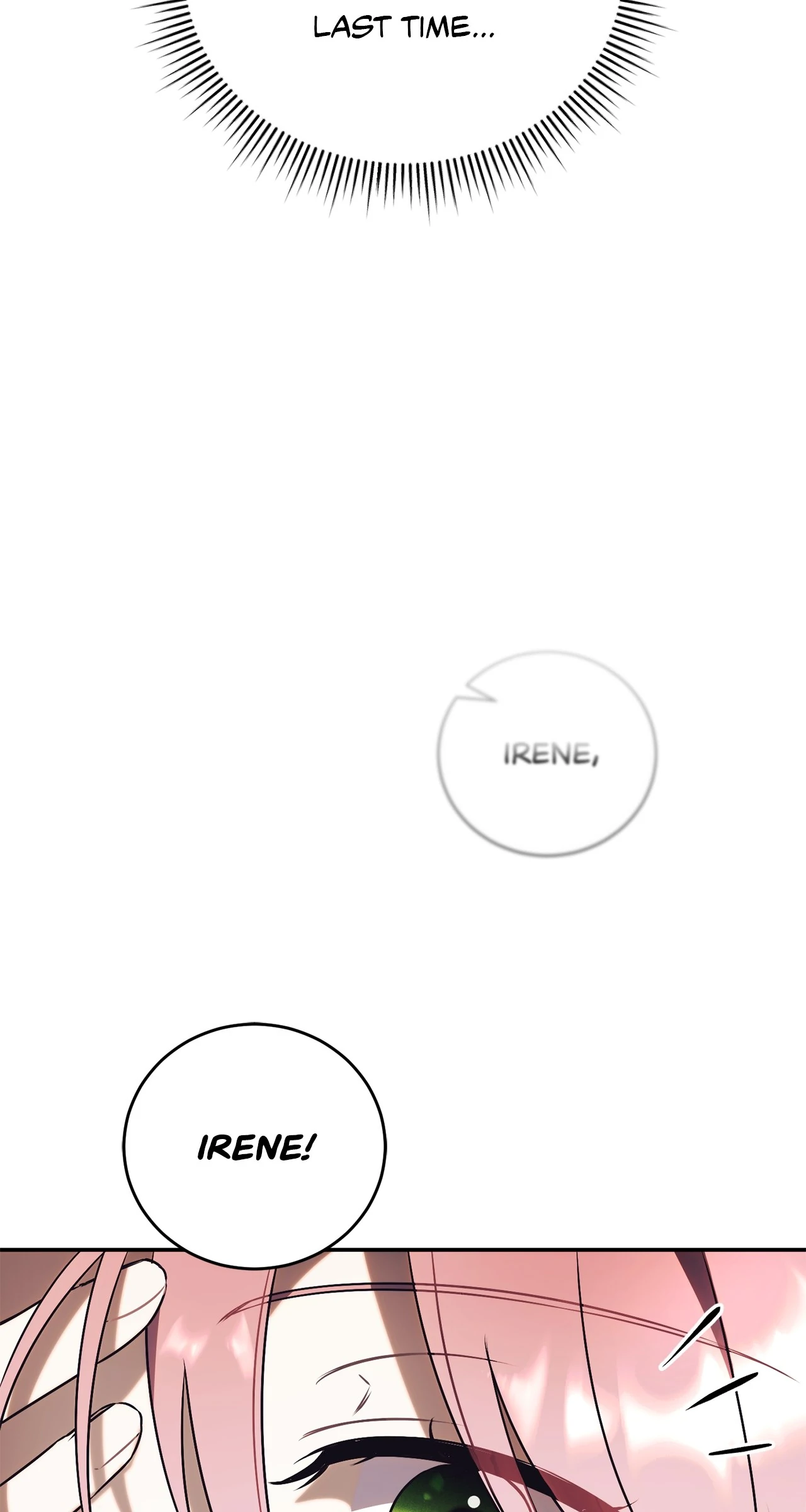Page 74 of Chapter 41