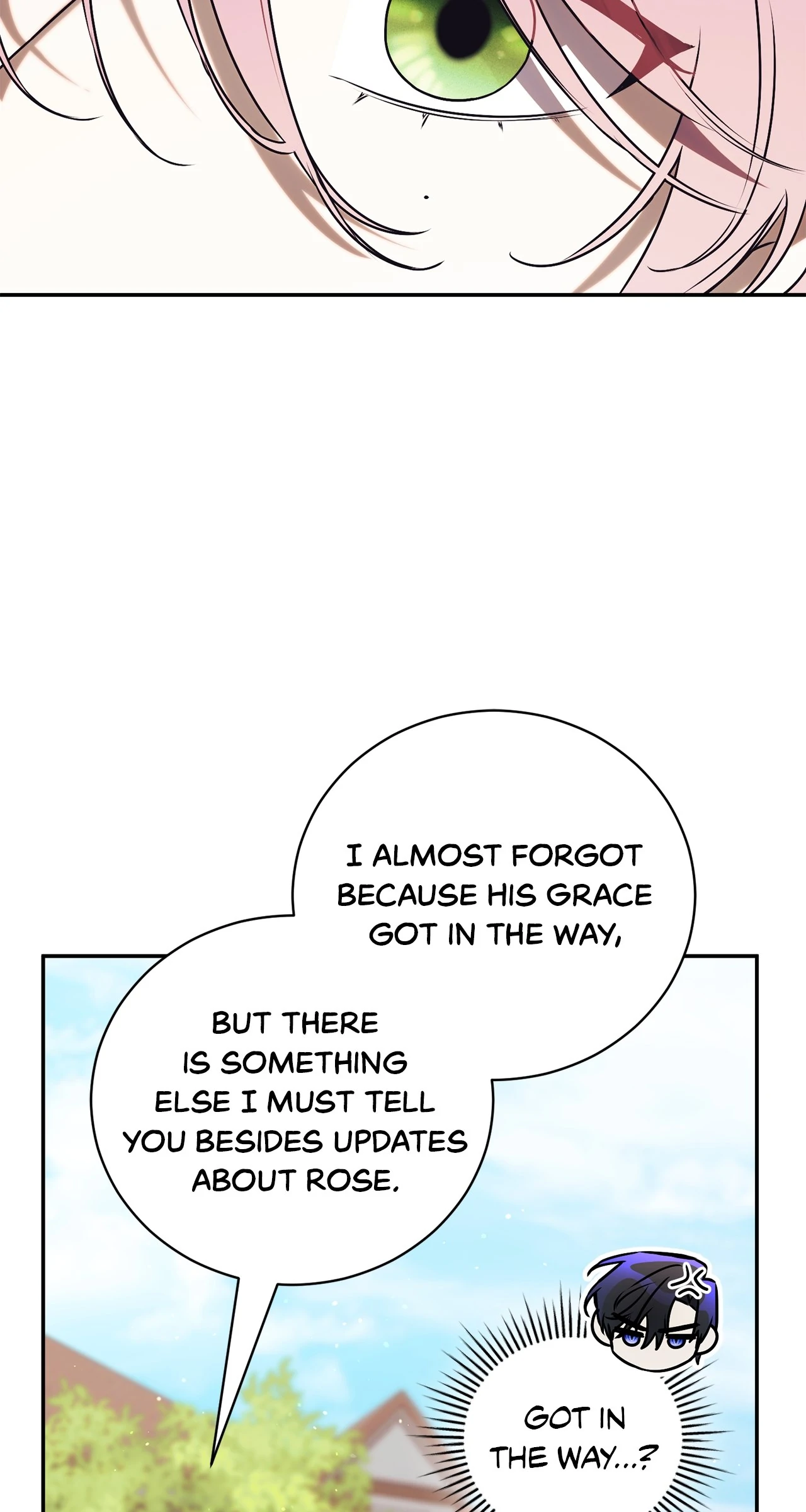 Page 75 of Chapter 41