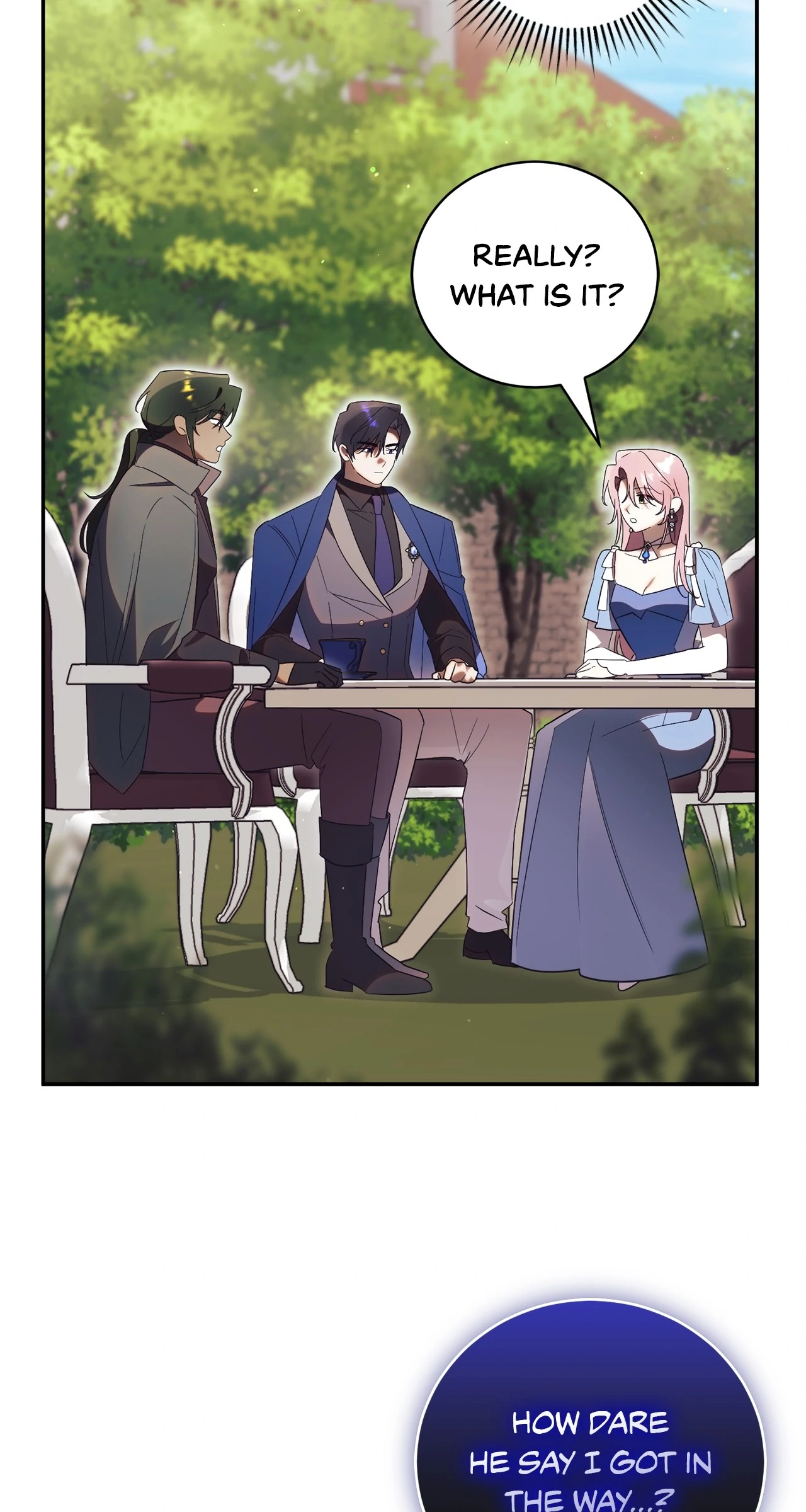 Page 76 of Chapter 41