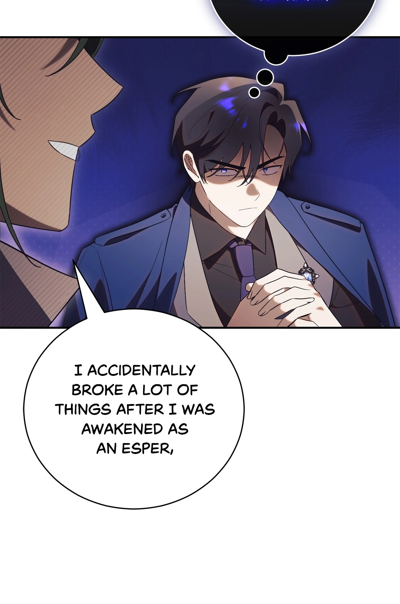 Page 77 of Chapter 41