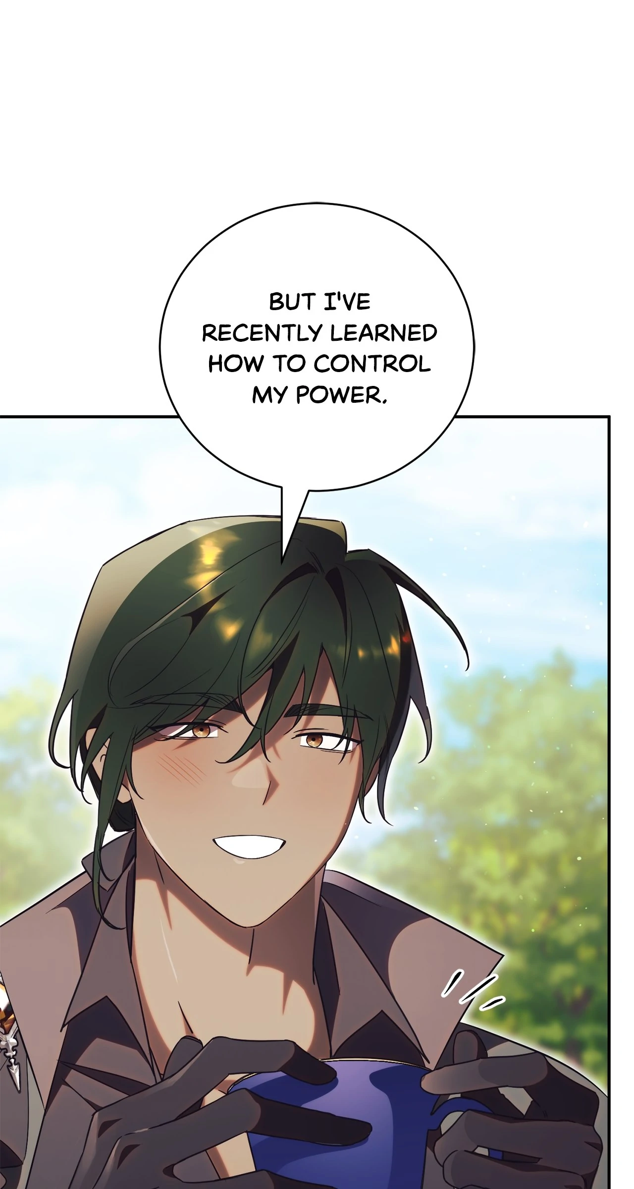 Page 78 of Chapter 41