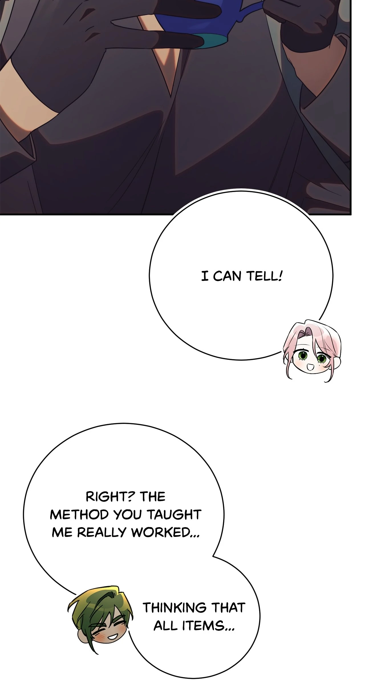Page 79 of Chapter 41