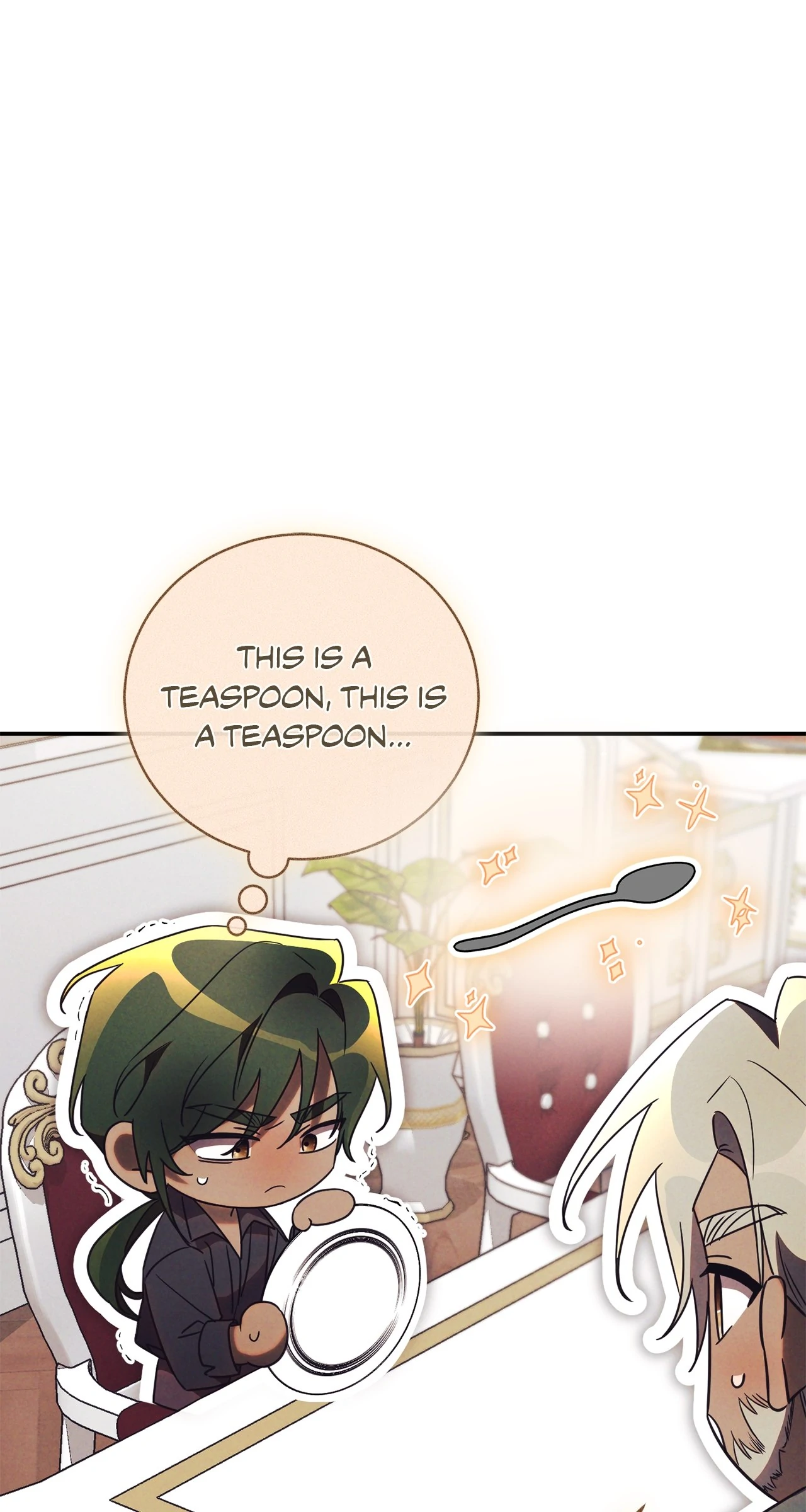 Page 80 of Chapter 41