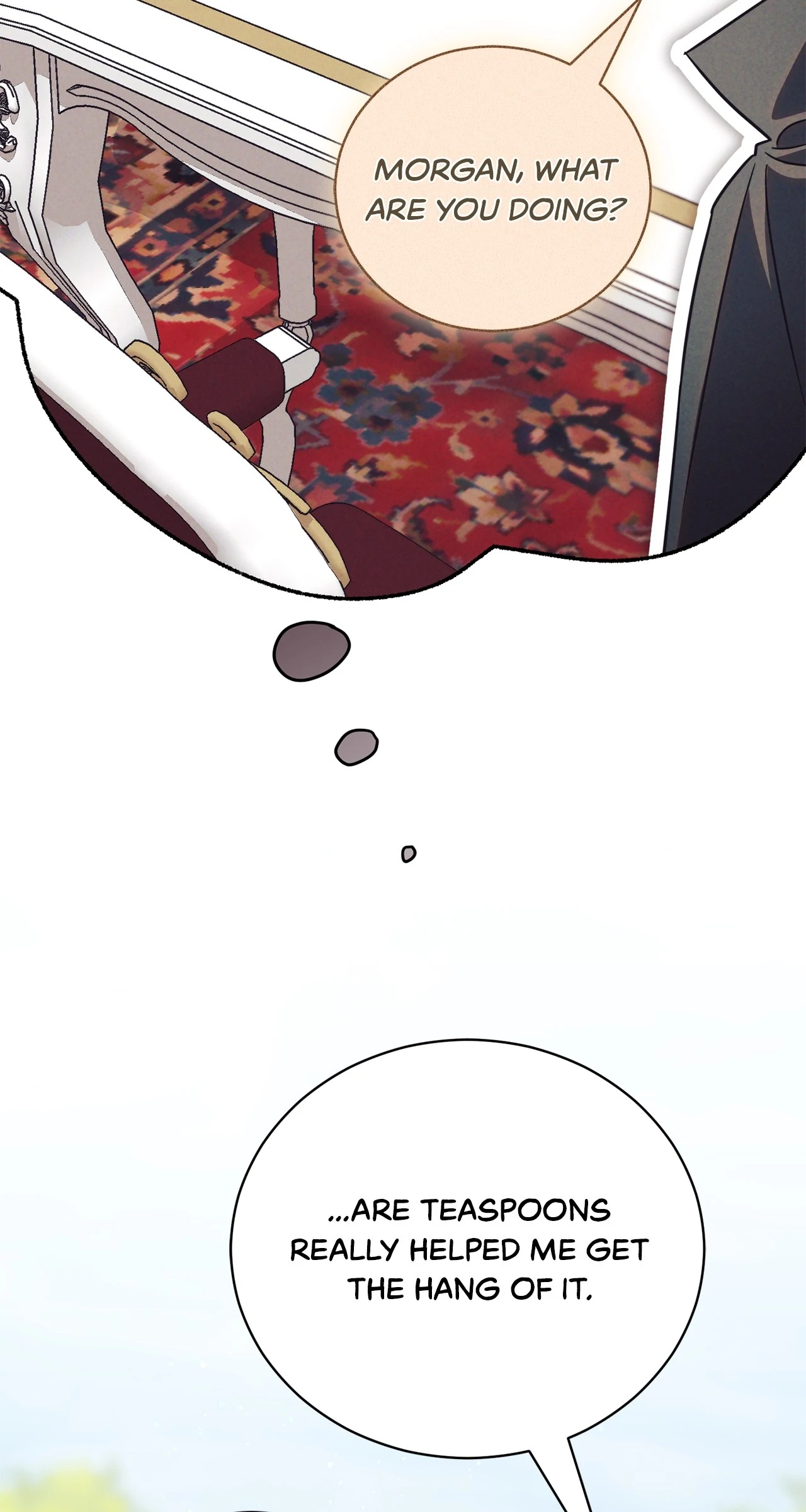 Page 81 of Chapter 41