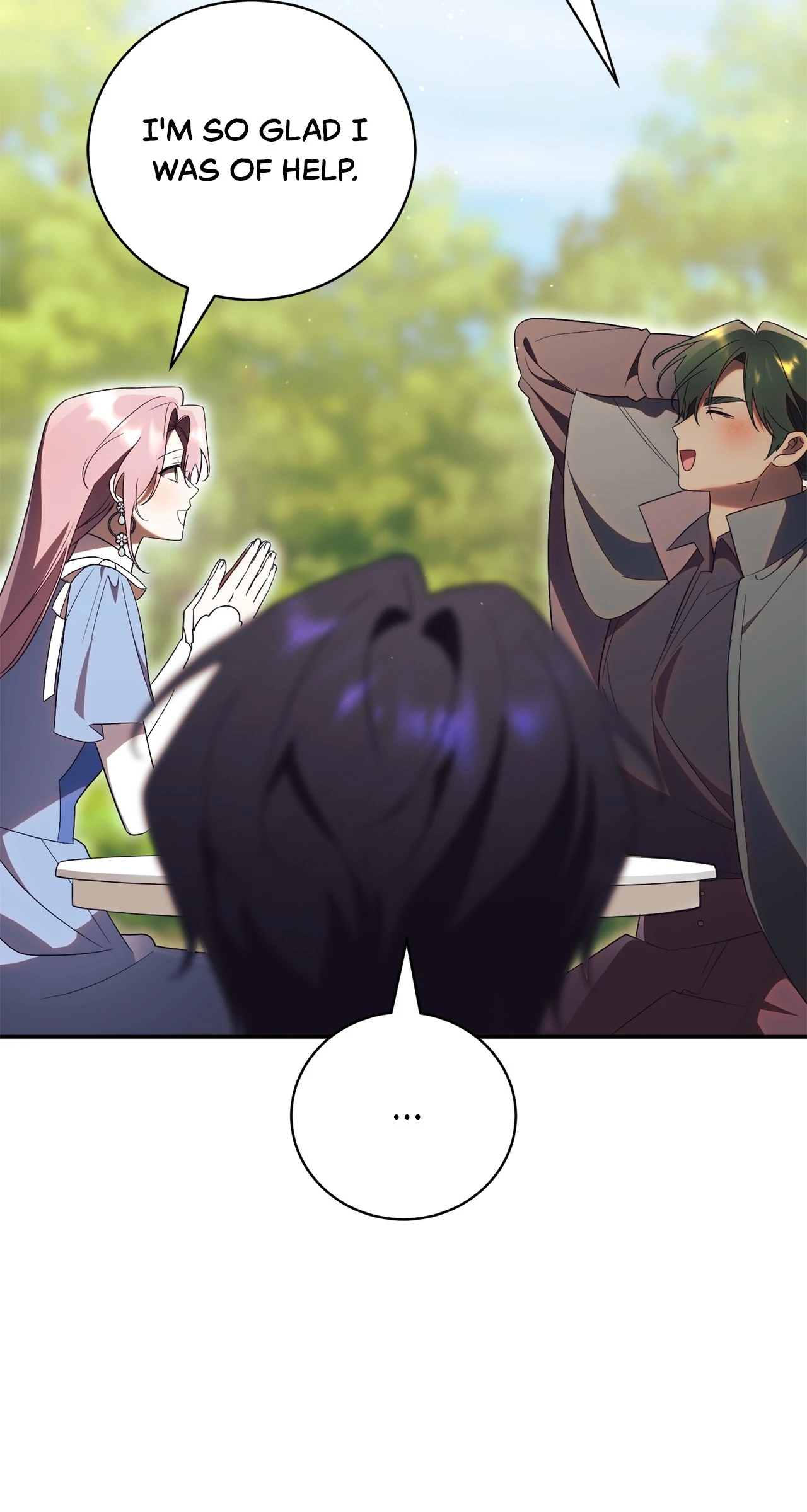 Page 82 of Chapter 41