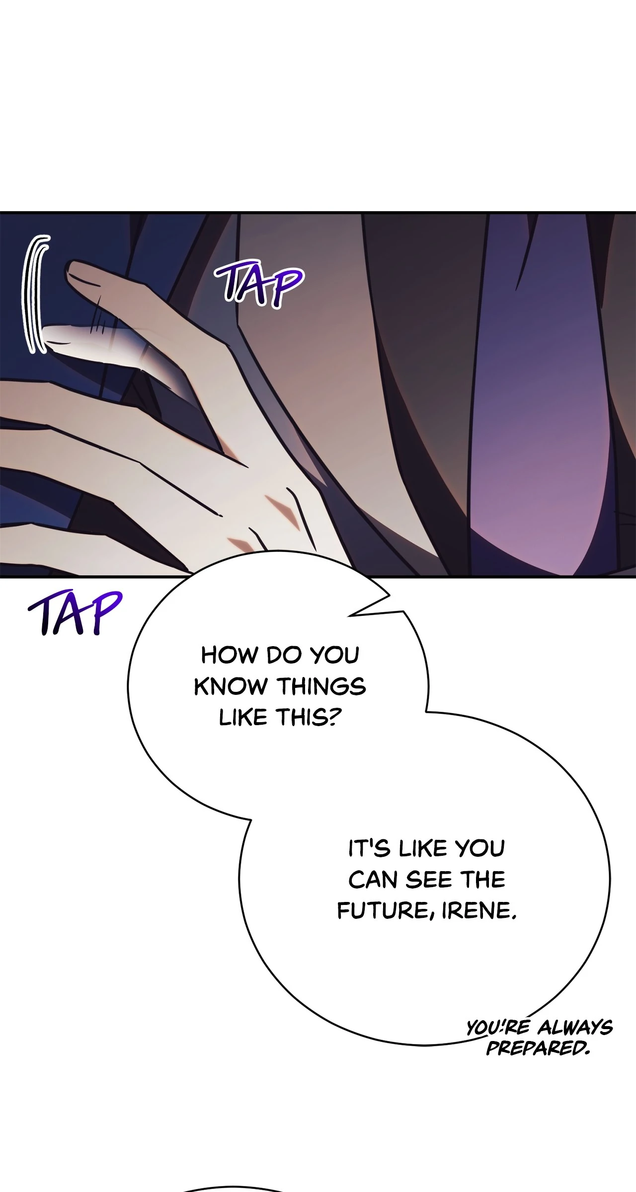 Page 83 of Chapter 41
