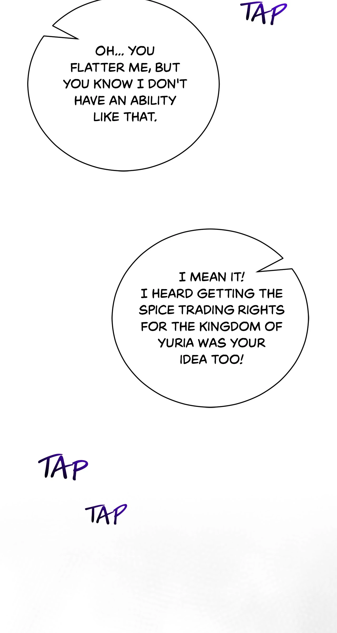 Page 84 of Chapter 41
