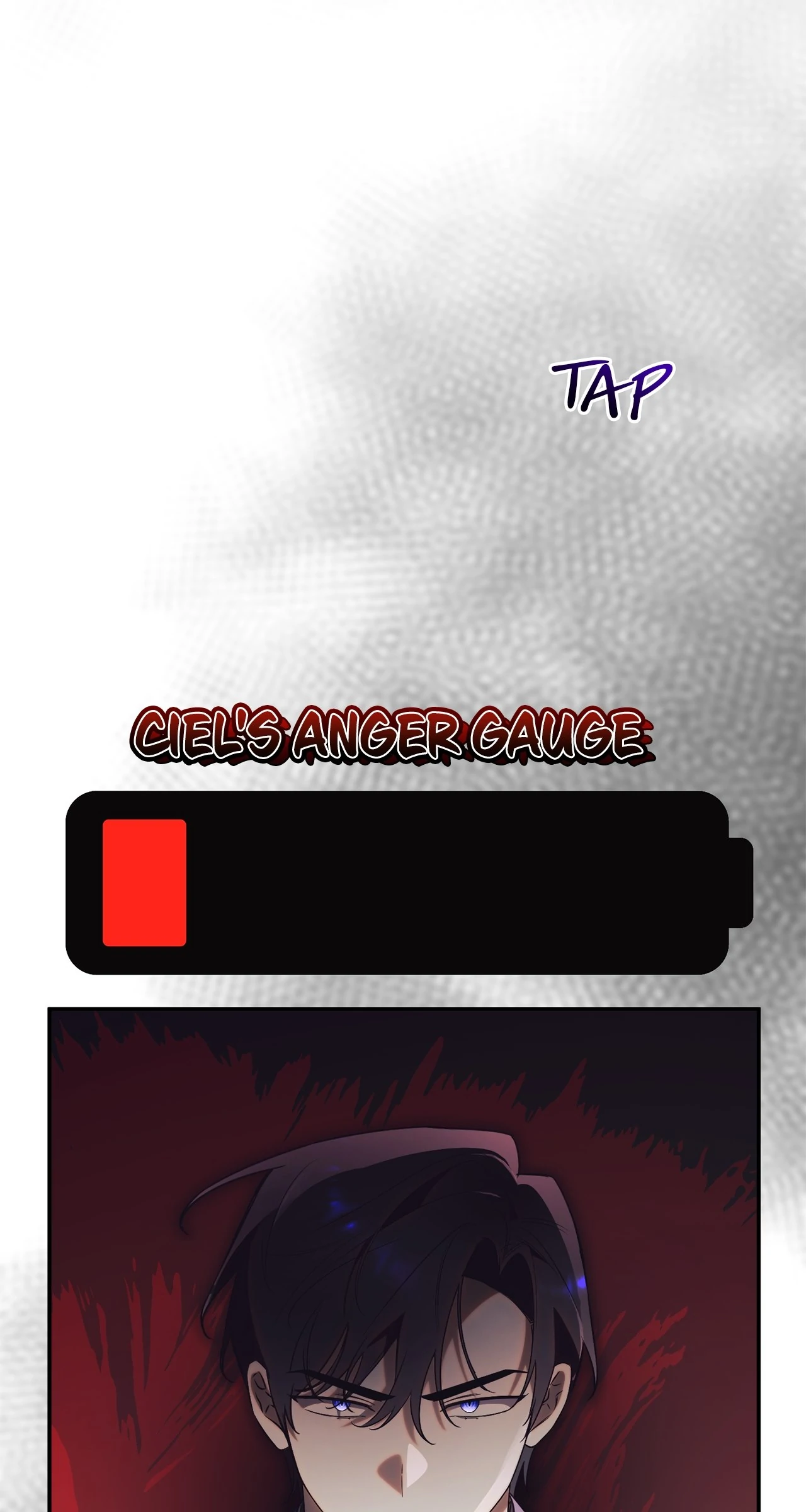 Page 85 of Chapter 41