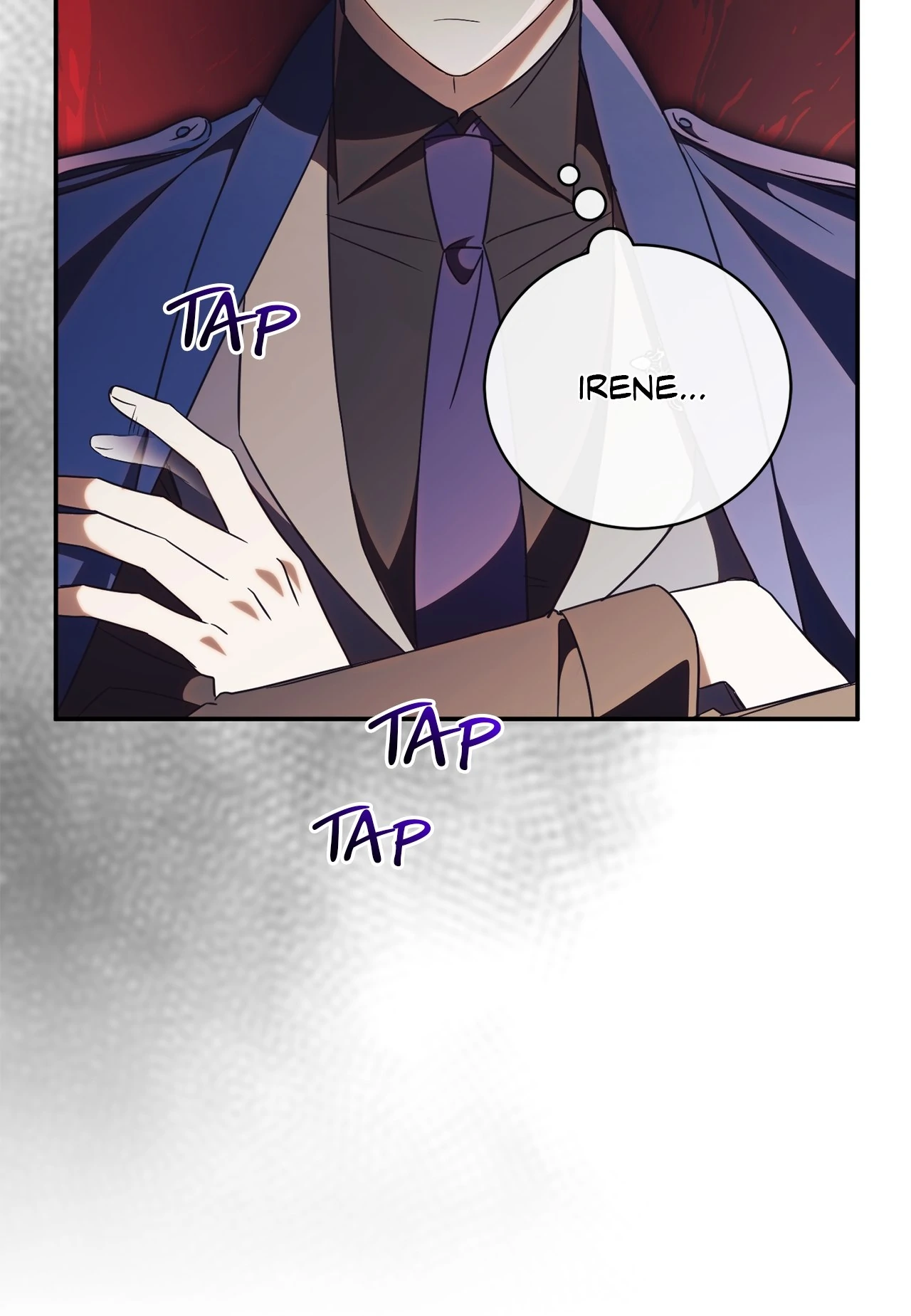 Page 86 of Chapter 41