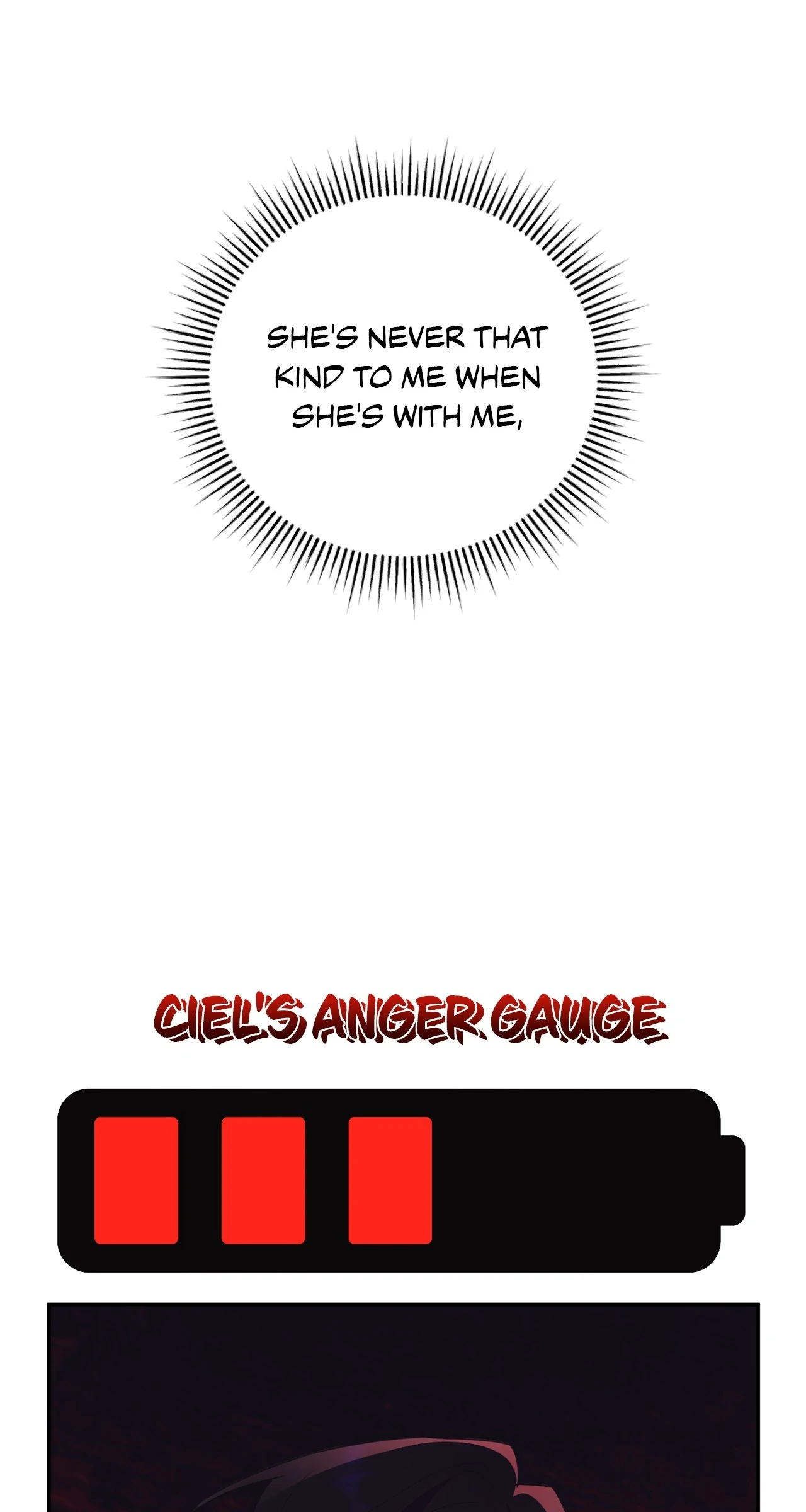Page 87 of Chapter 41