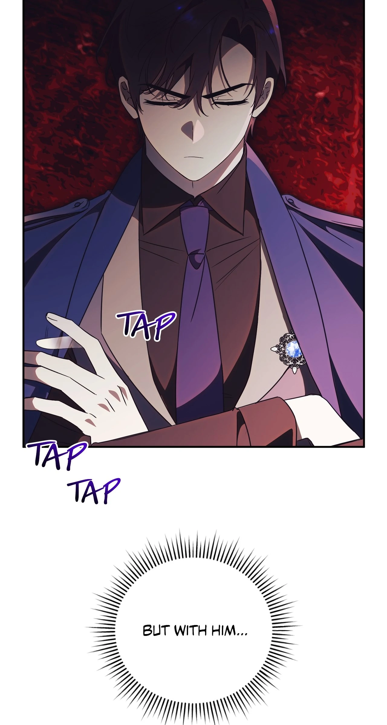 Page 88 of Chapter 41