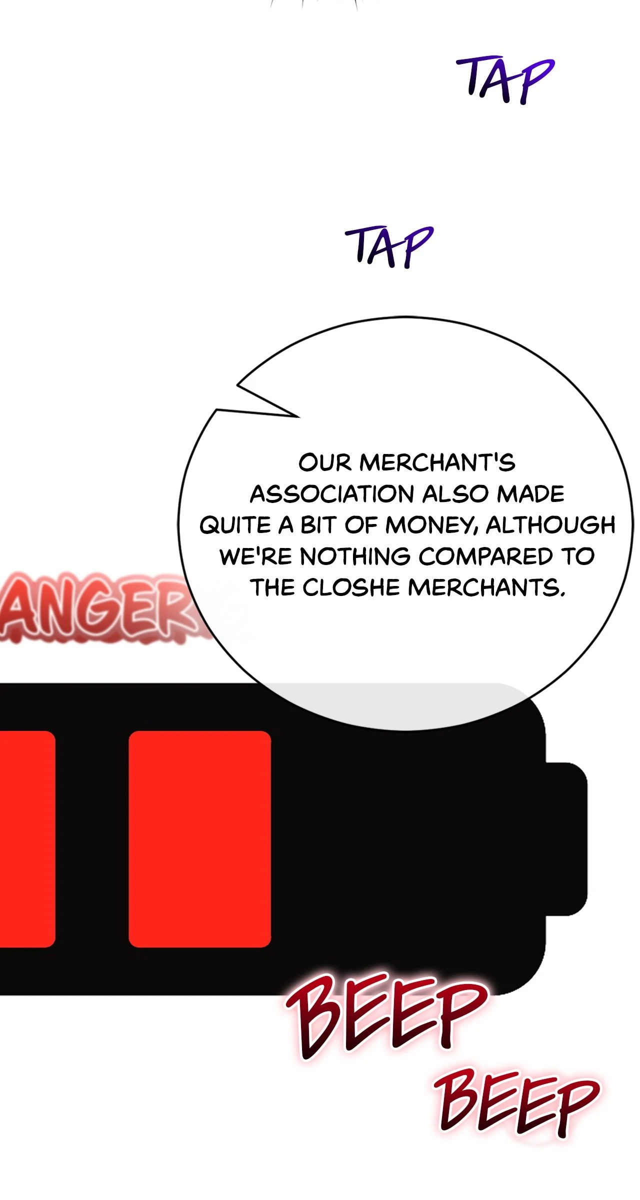 Page 89 of Chapter 41