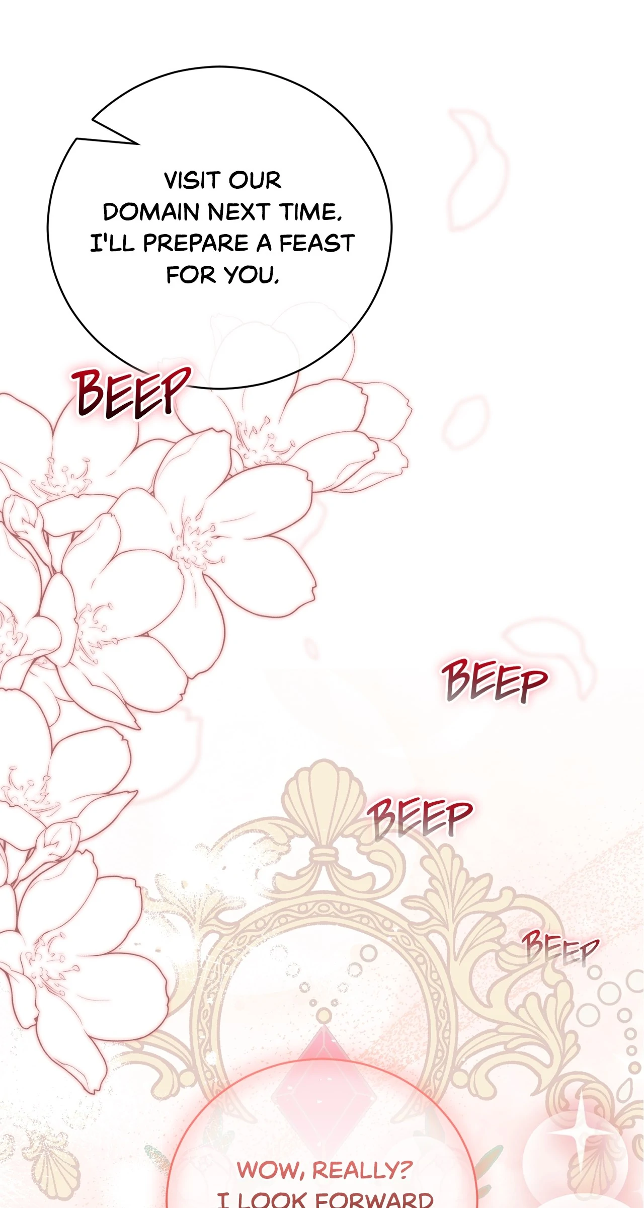 Page 90 of Chapter 41