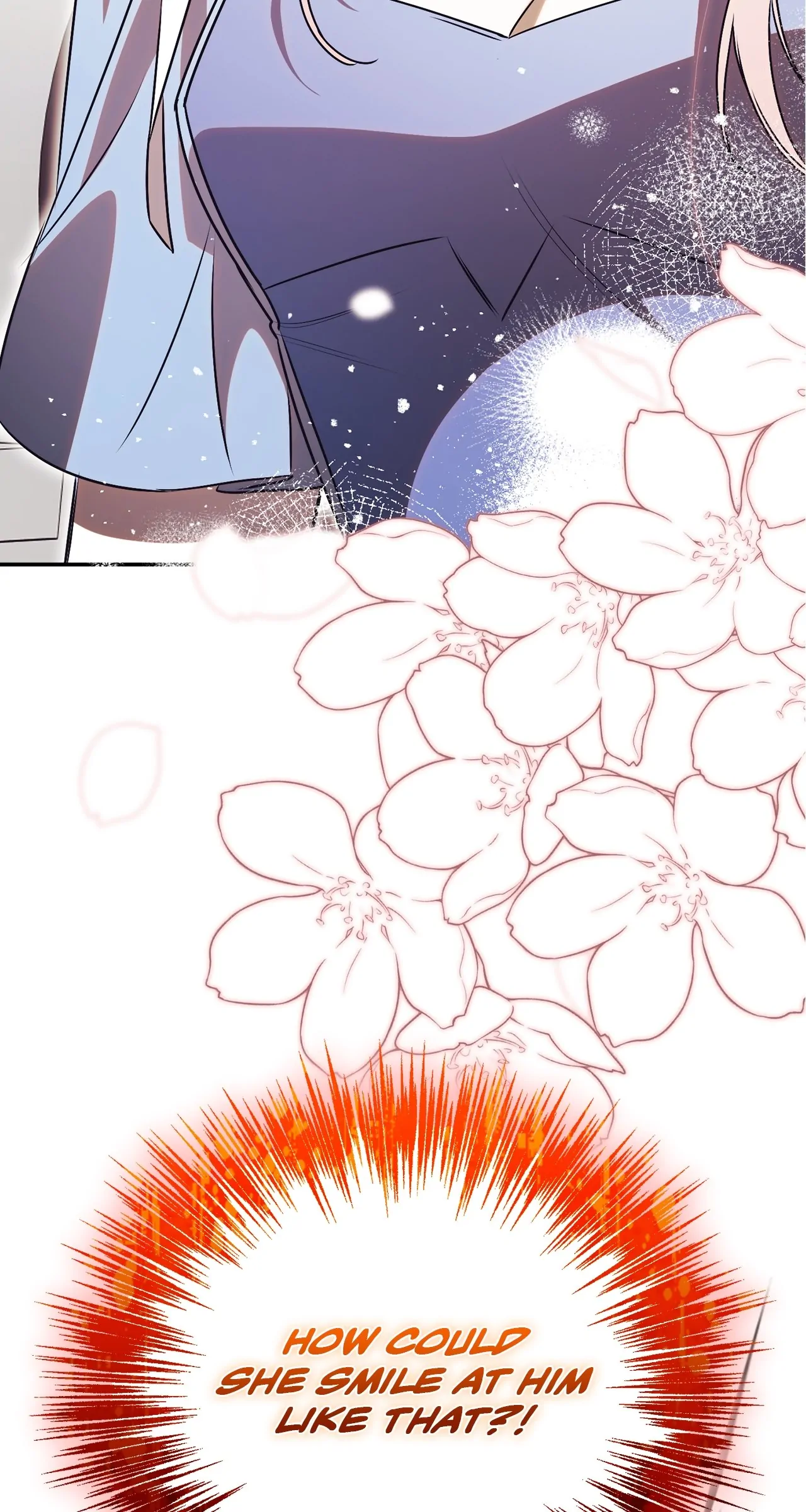Page 92 of Chapter 41