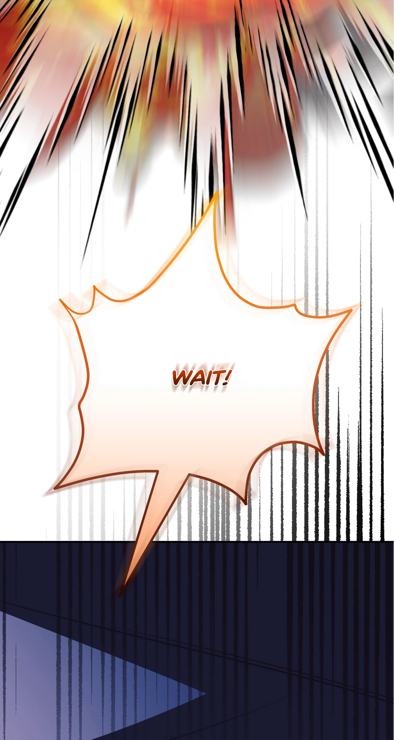 Page 94 of Chapter 41