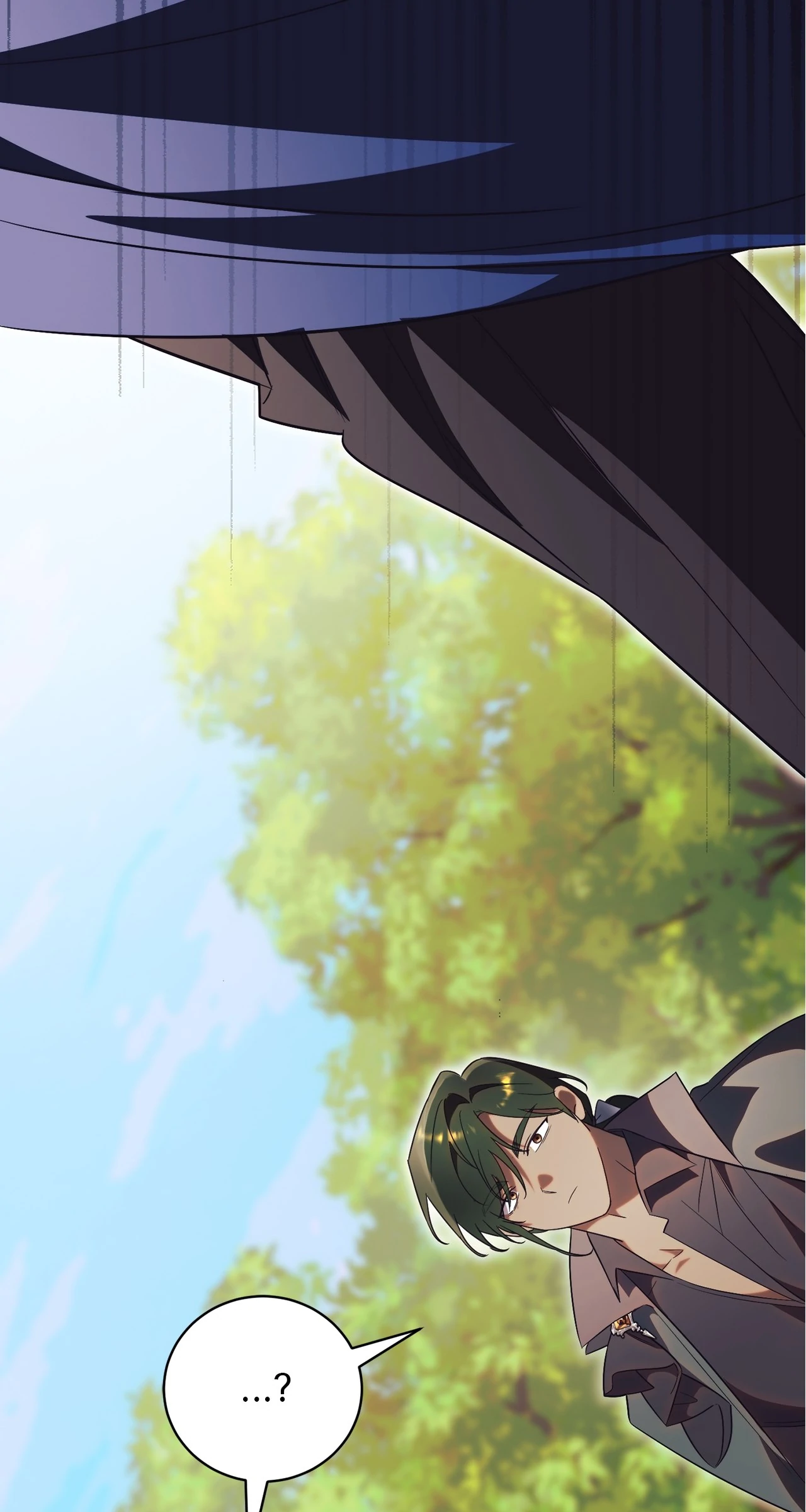 Page 95 of Chapter 41