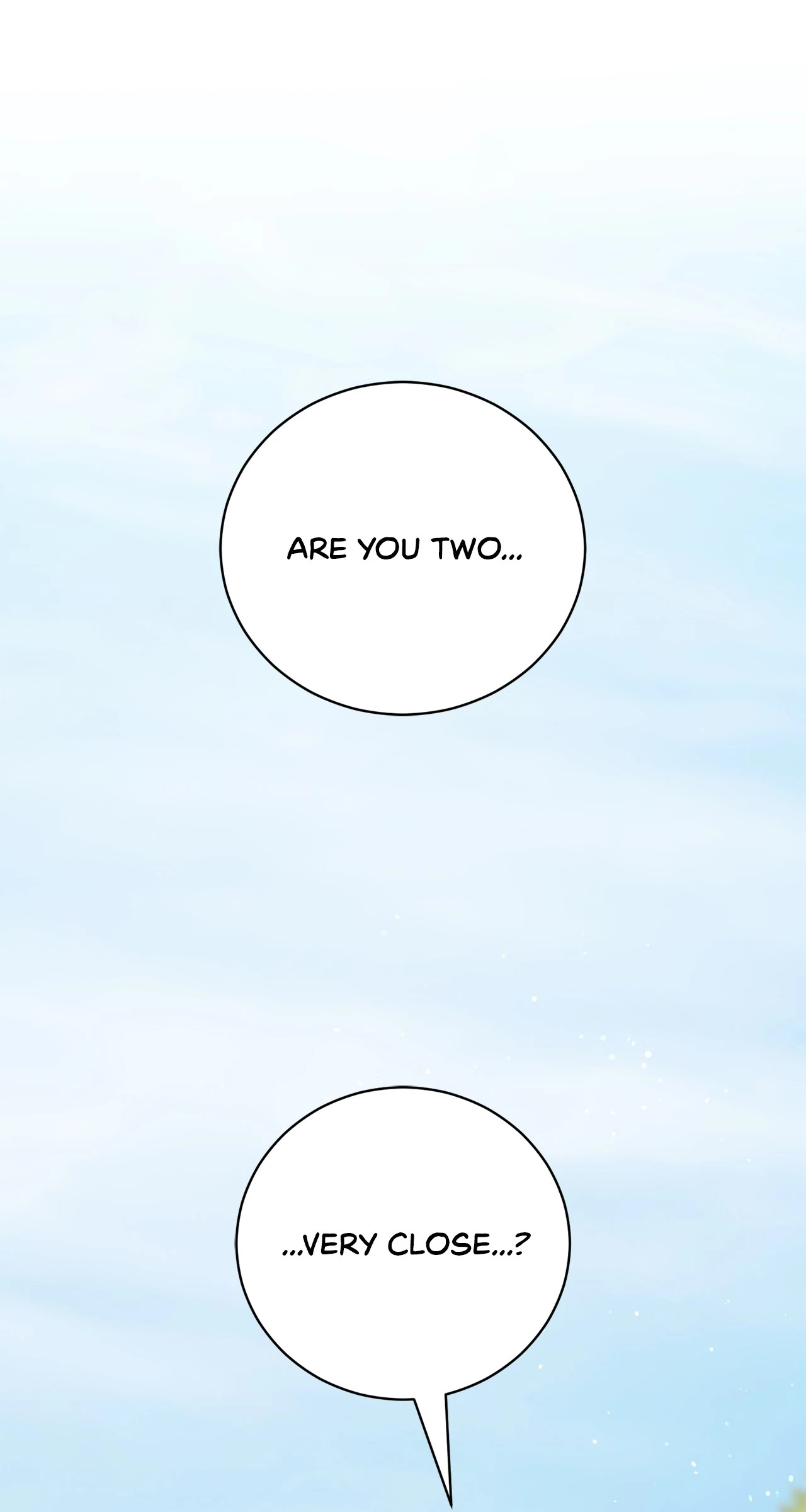 Page 97 of Chapter 41