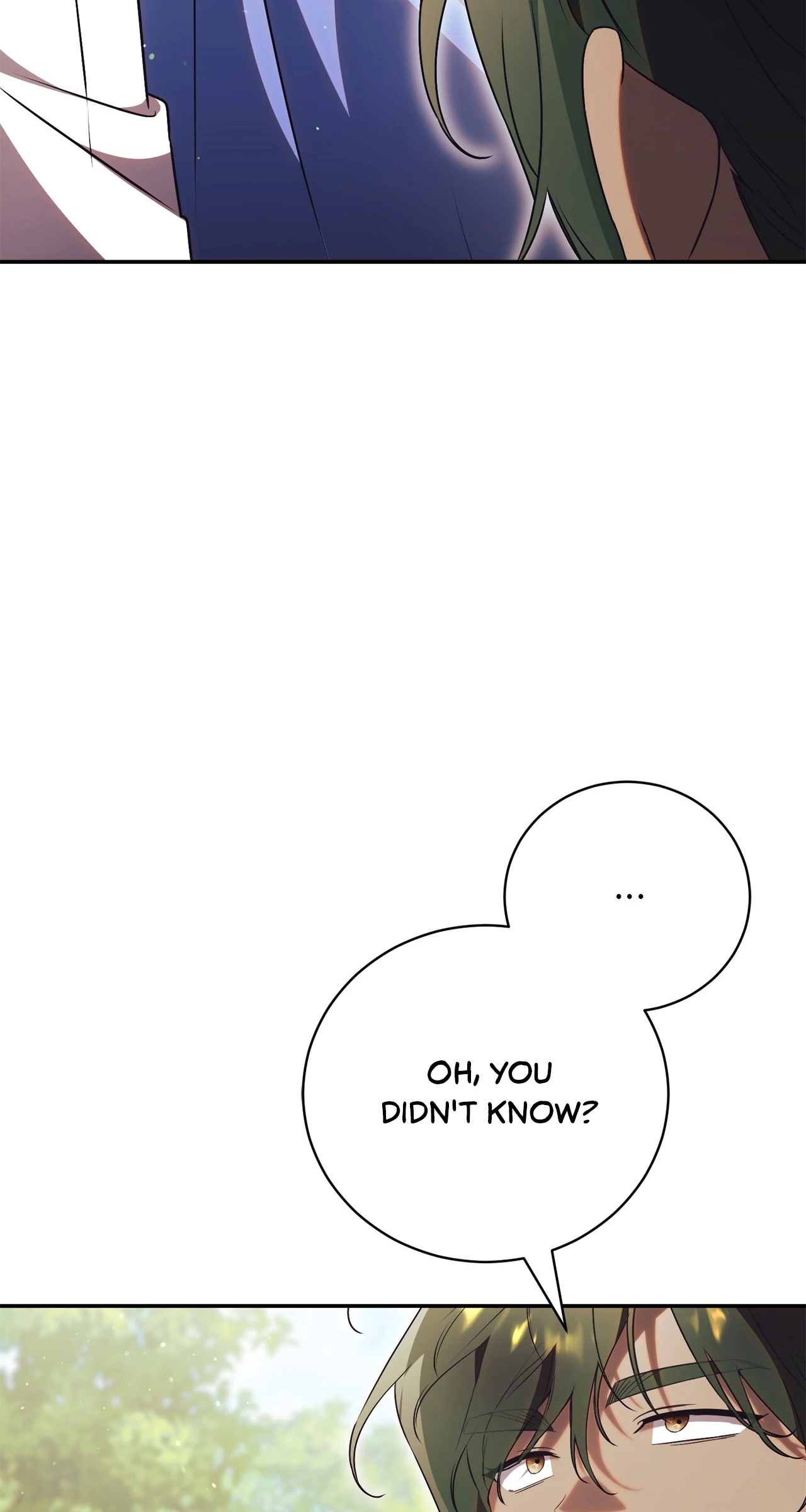 Page 99 of Chapter 41