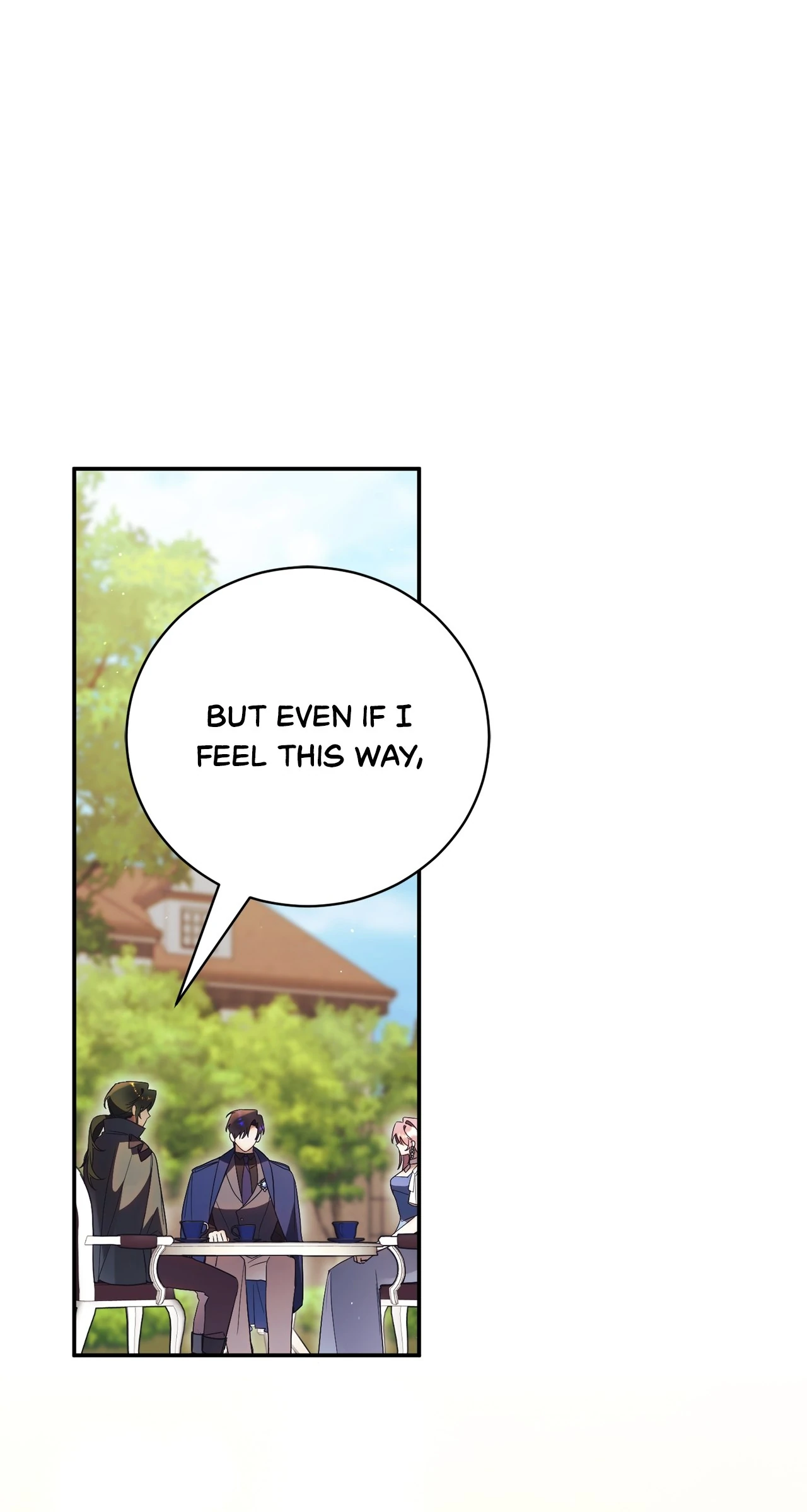 Page 1 of Chapter 42