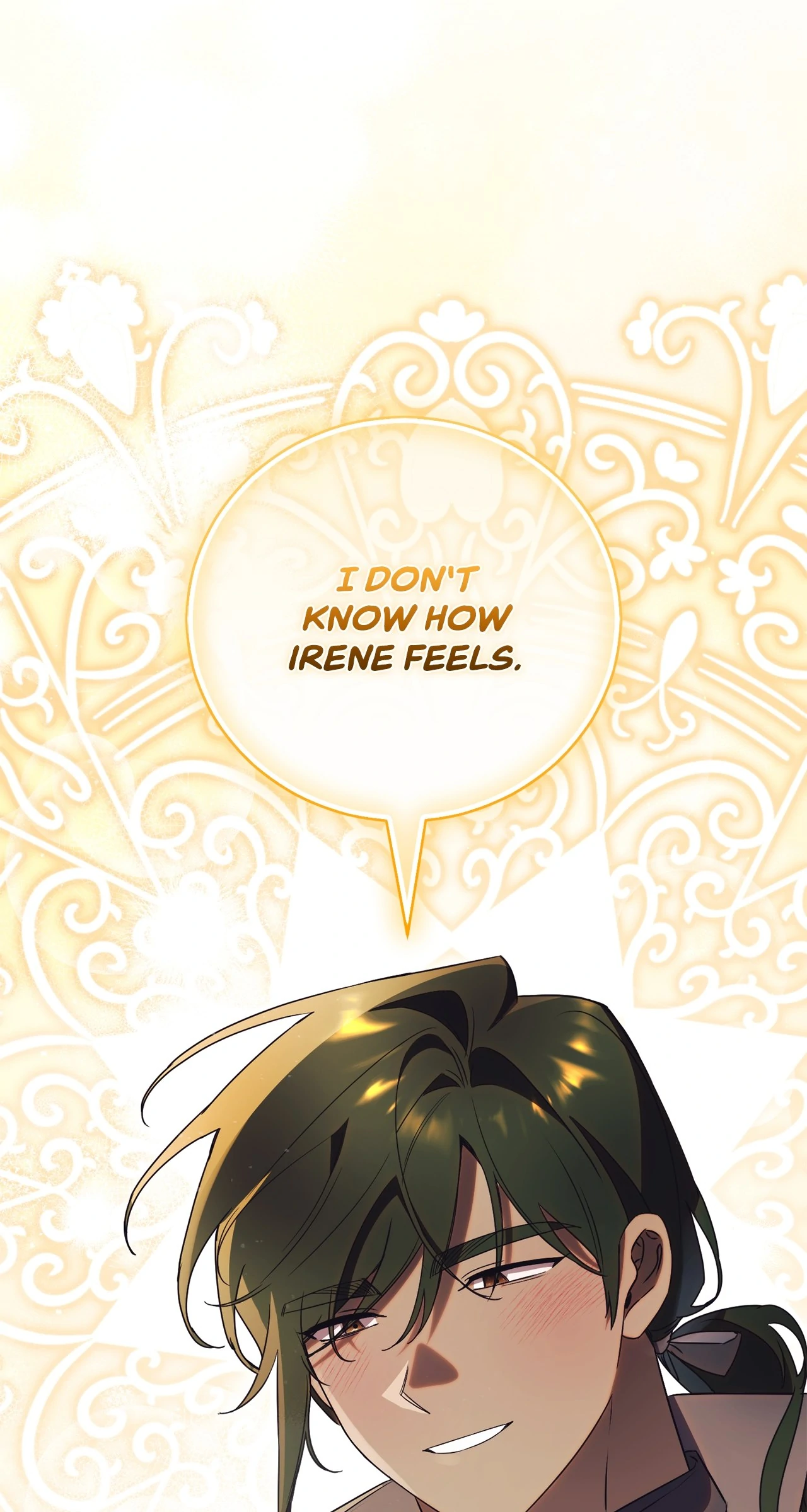 Page 2 of Chapter 42