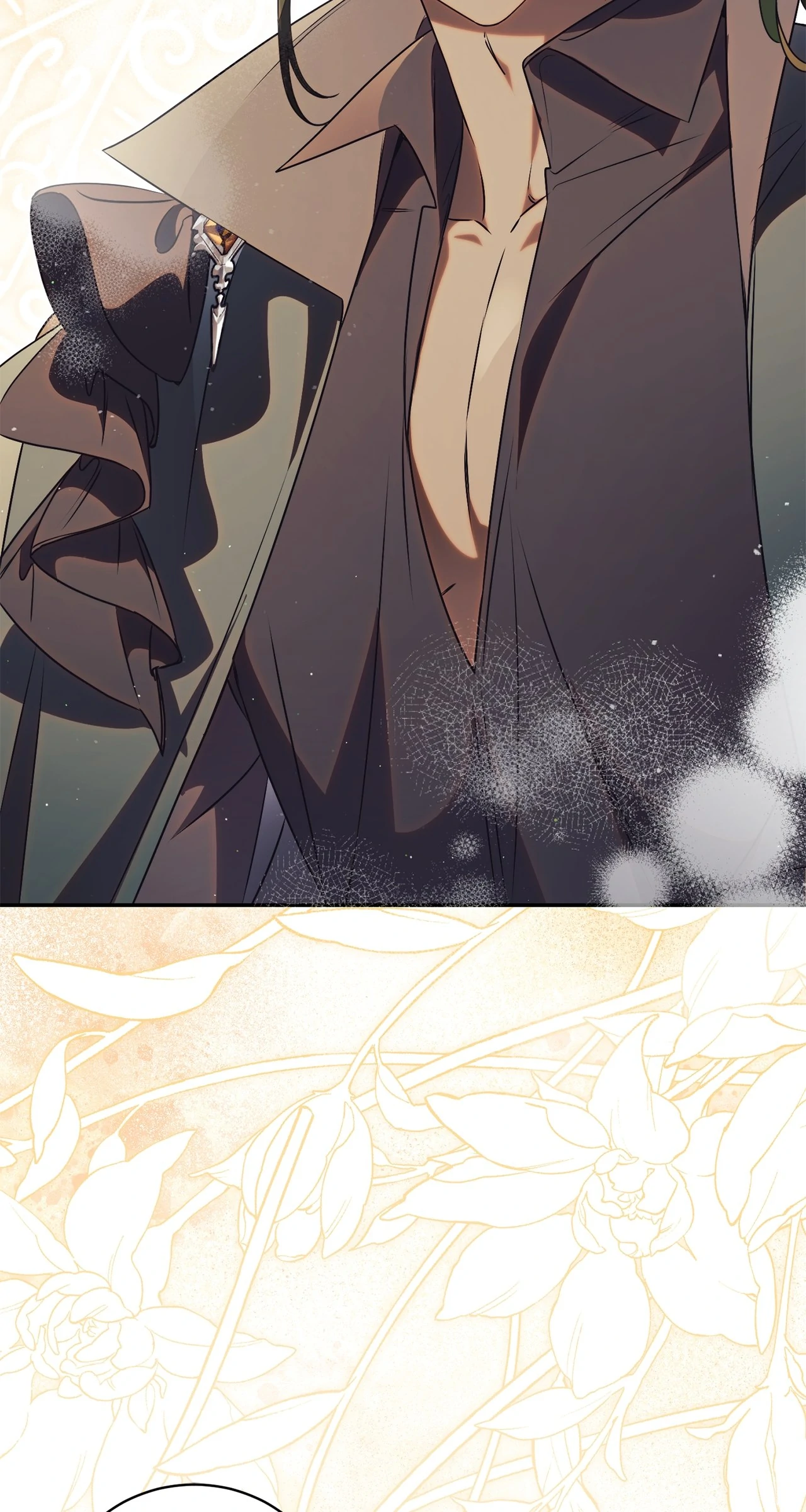 Page 3 of Chapter 42