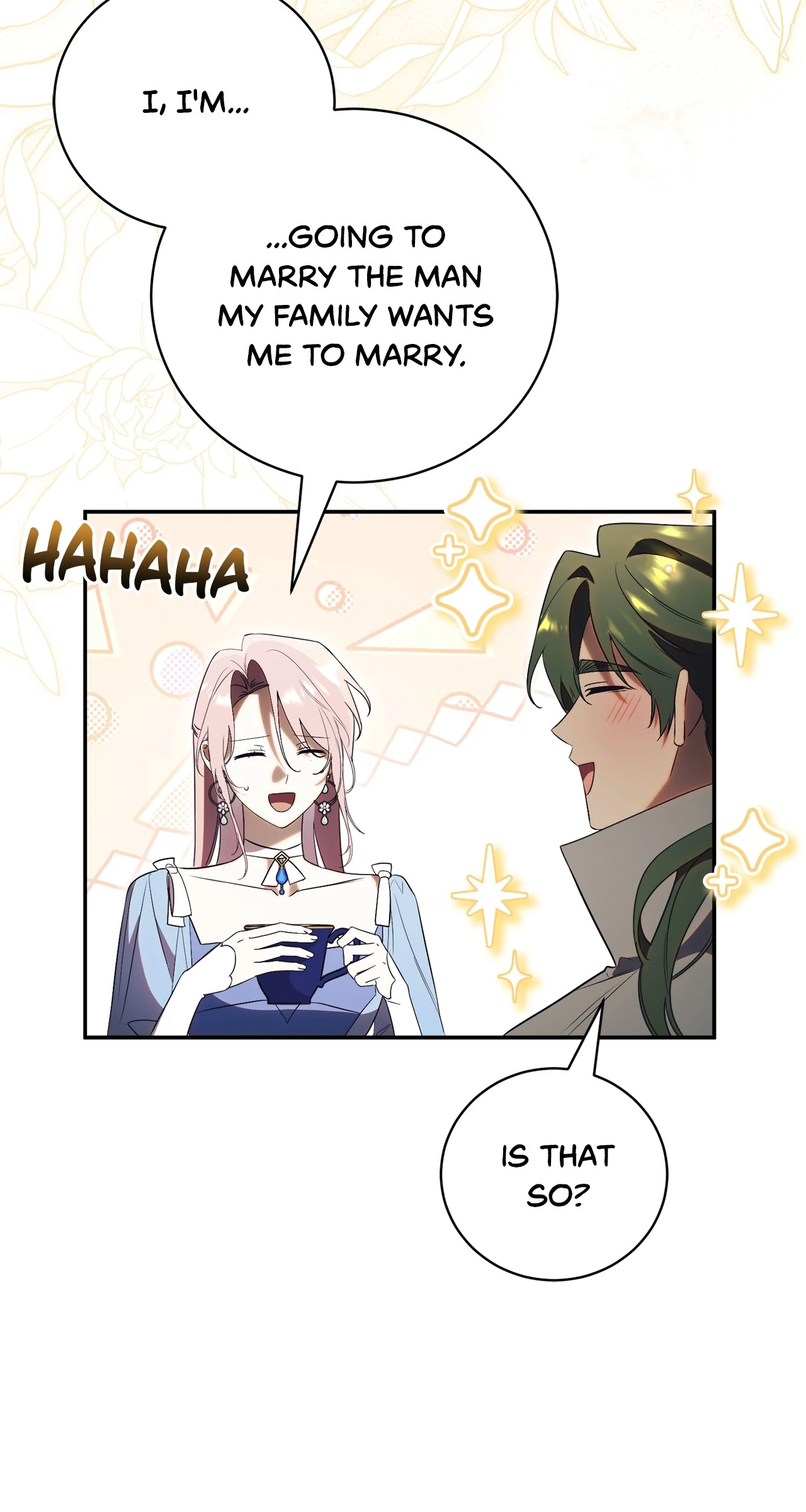 Page 4 of Chapter 42