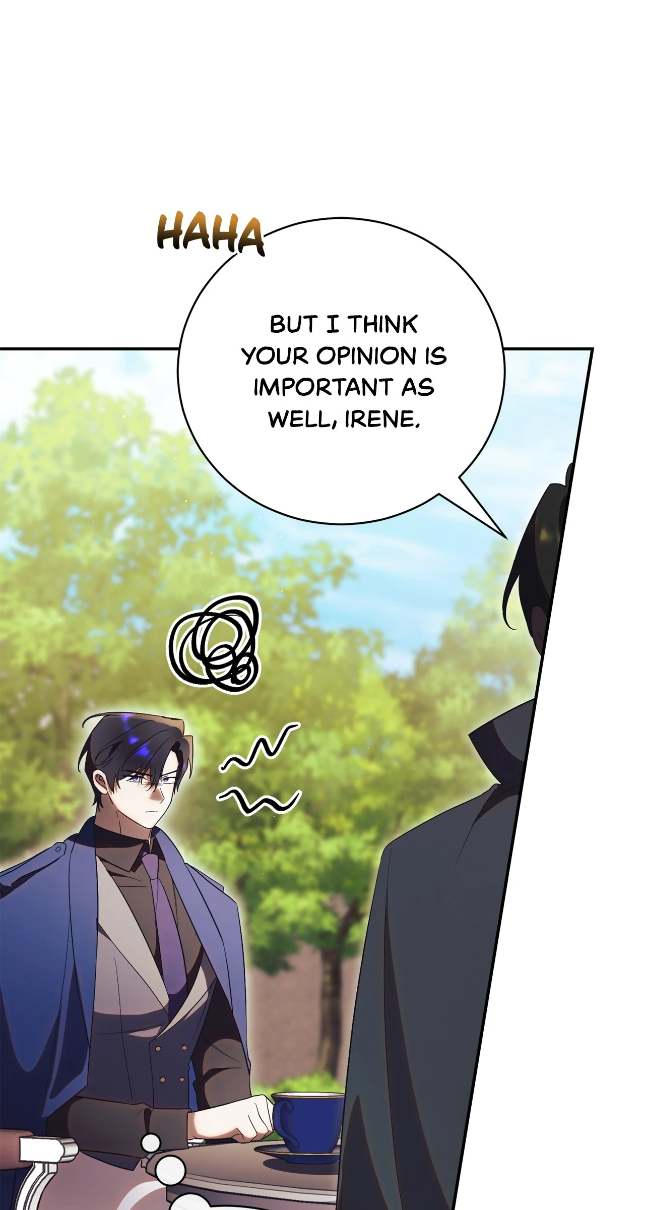 Page 5 of Chapter 42