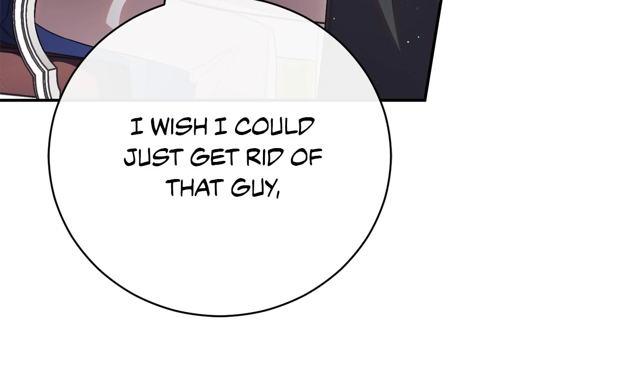 Page 6 of Chapter 42