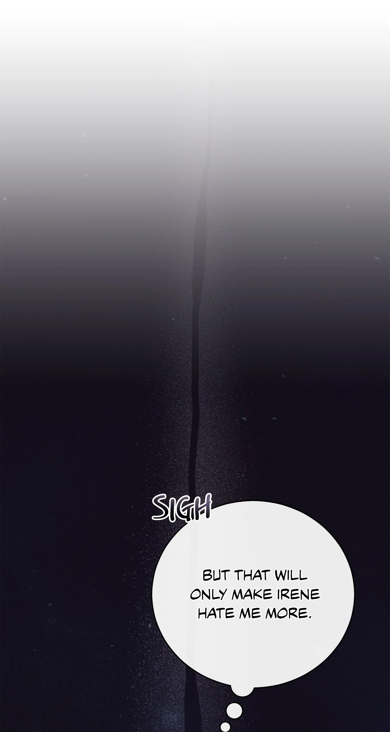 Page 7 of Chapter 42