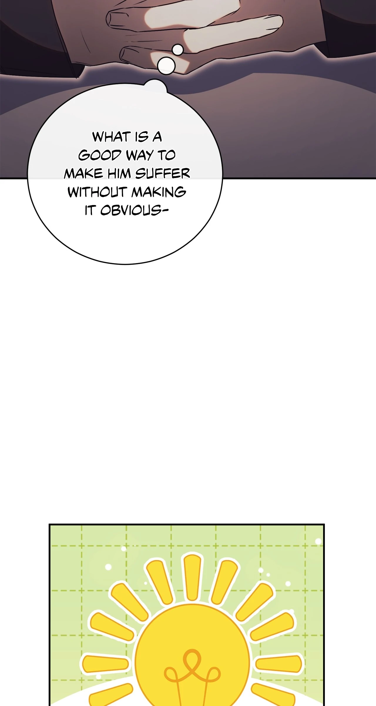Page 9 of Chapter 42