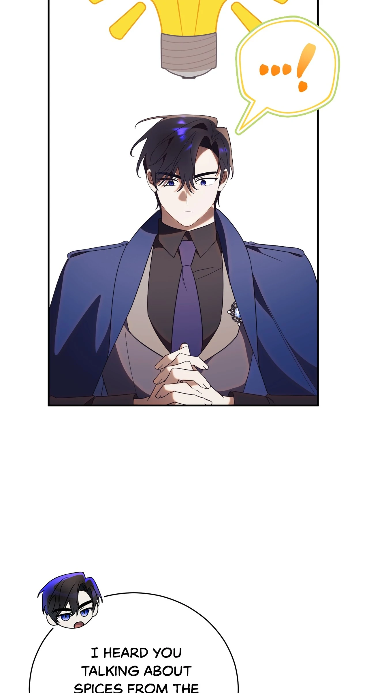 Page 10 of Chapter 42