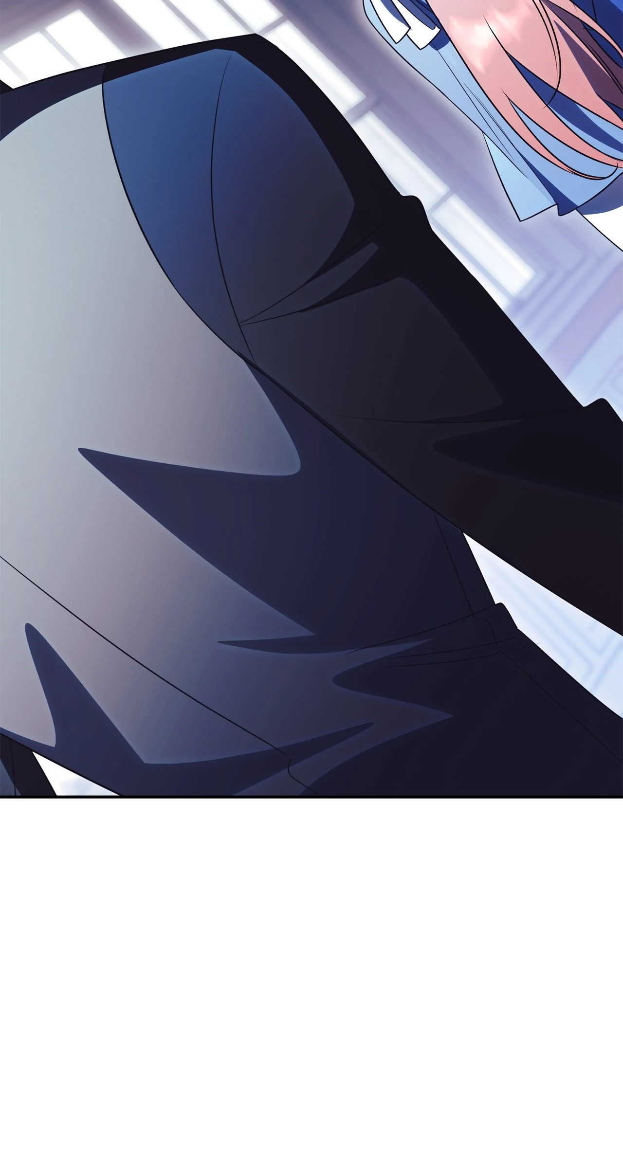 Page 100 of Chapter 42