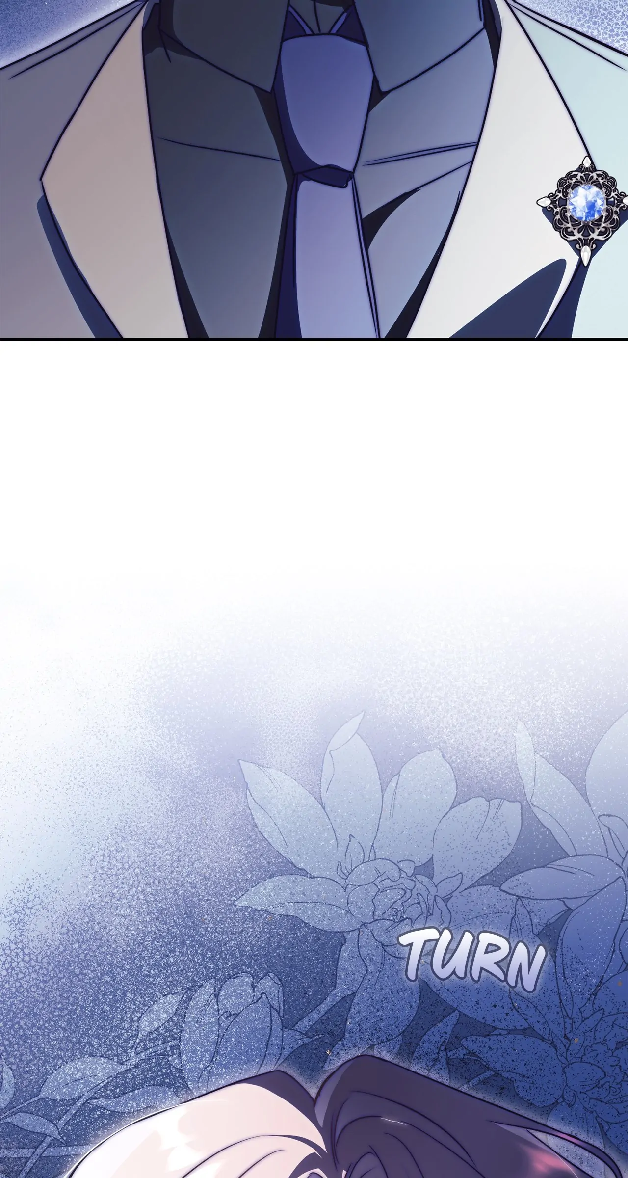 Page 102 of Chapter 42