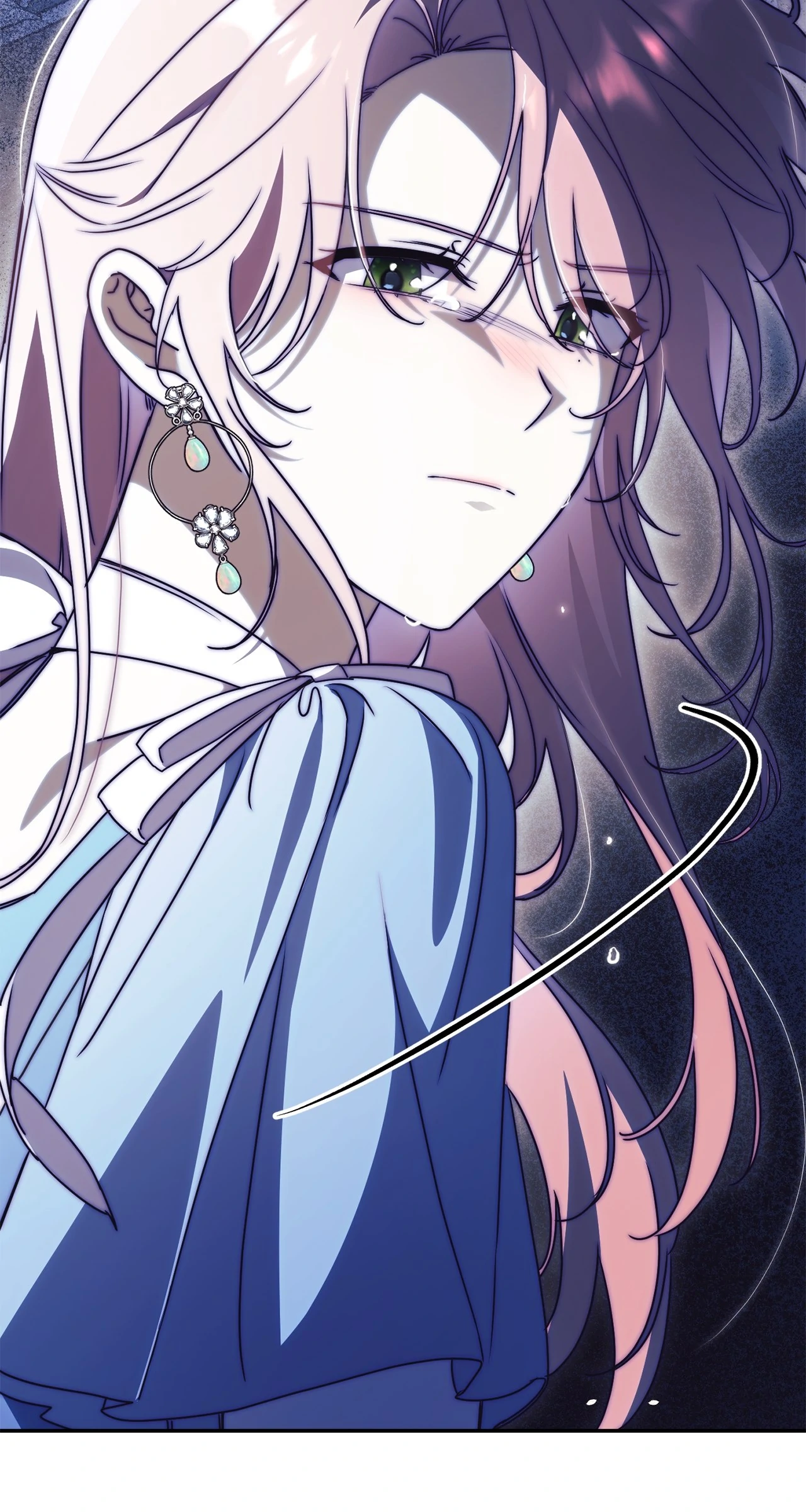 Page 103 of Chapter 42