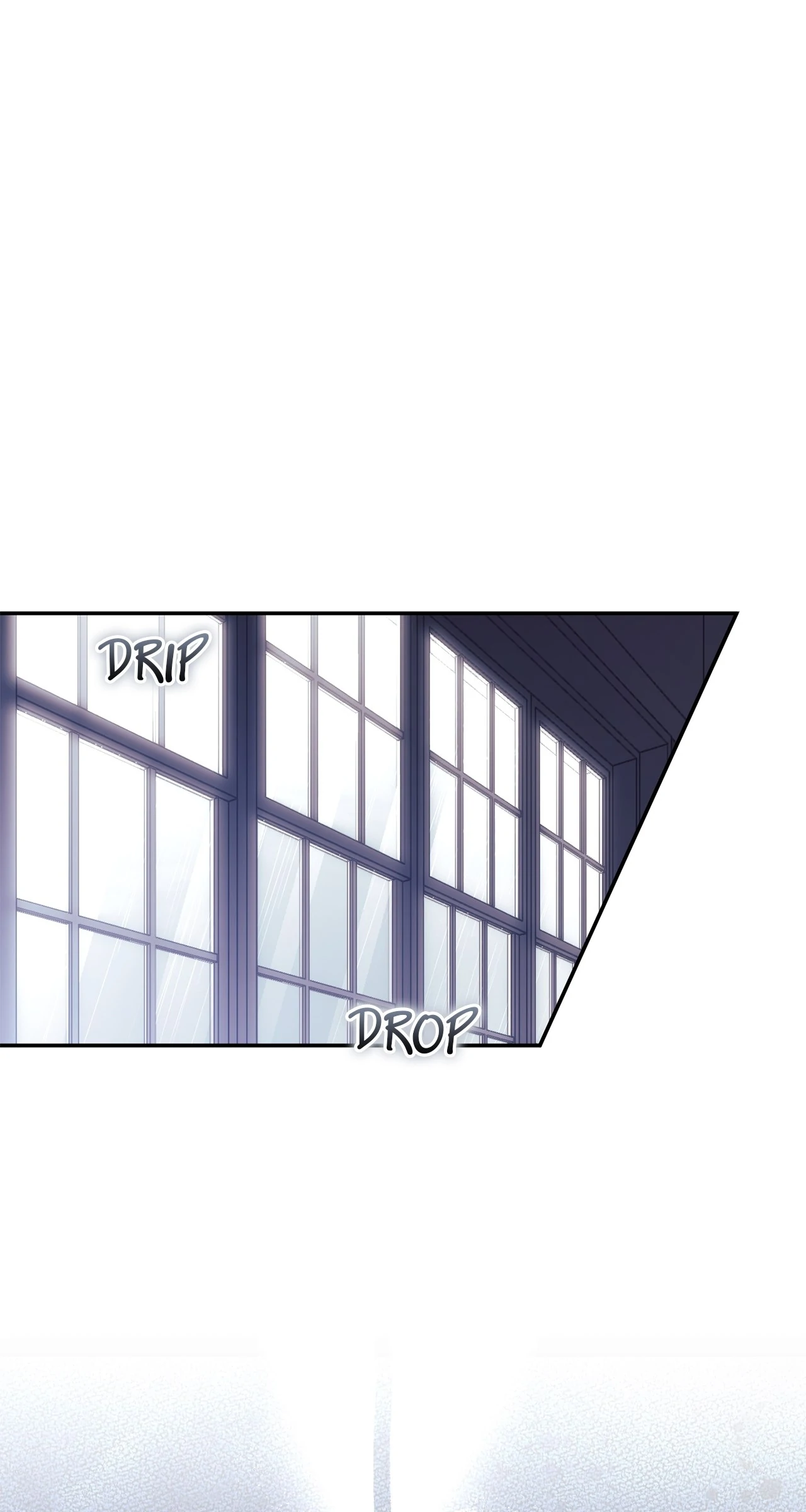 Page 104 of Chapter 42