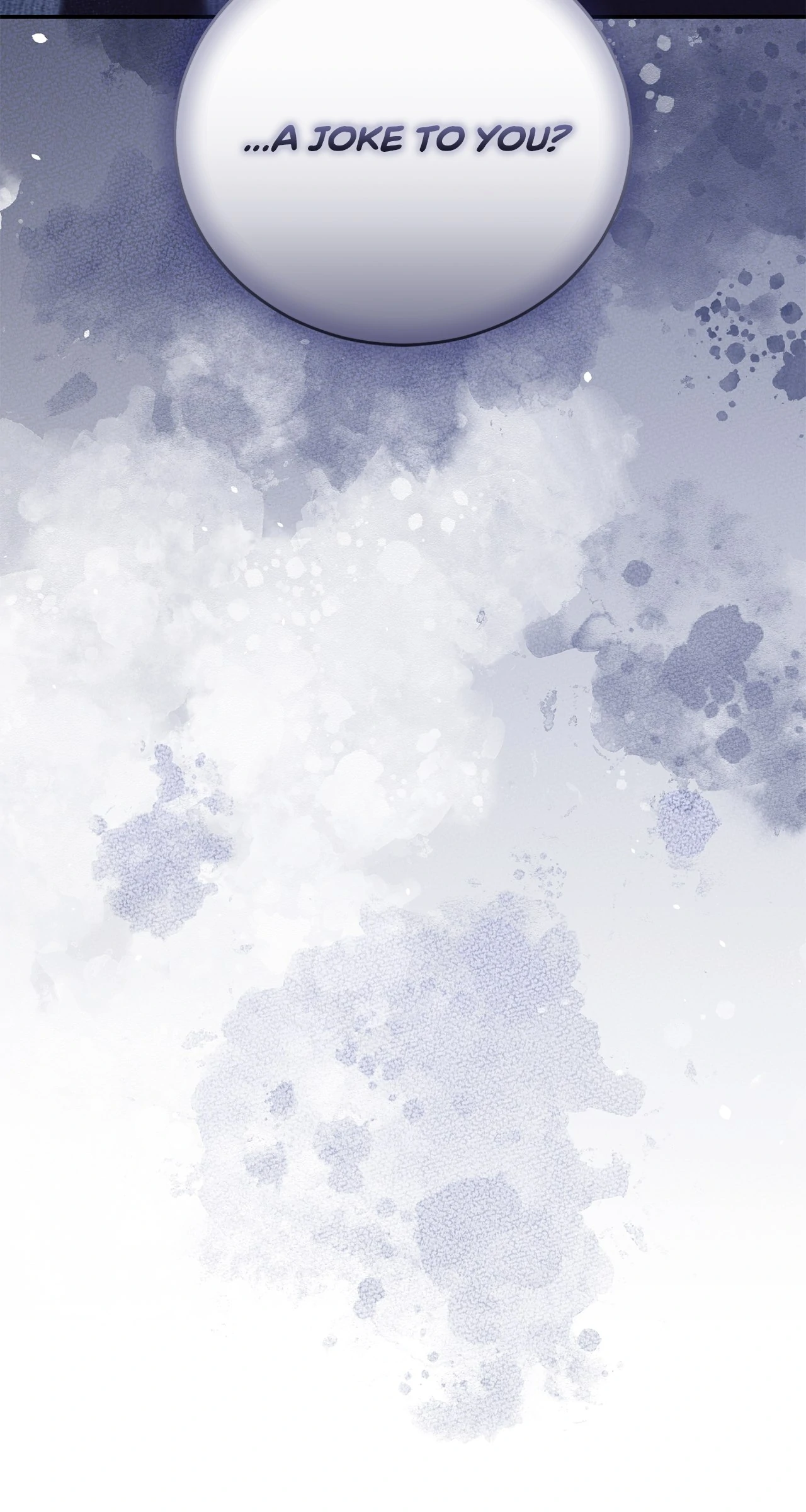 Page 107 of Chapter 42