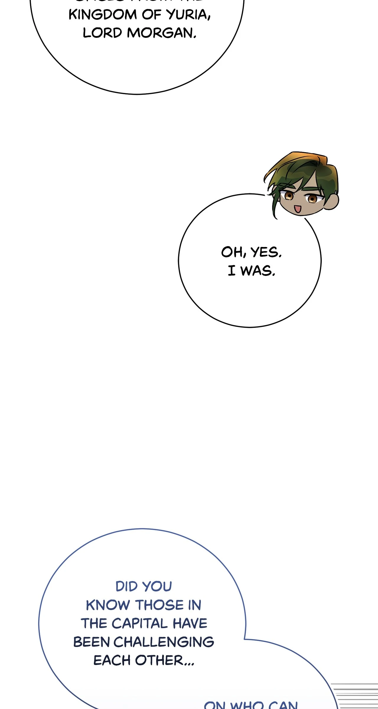 Page 11 of Chapter 42