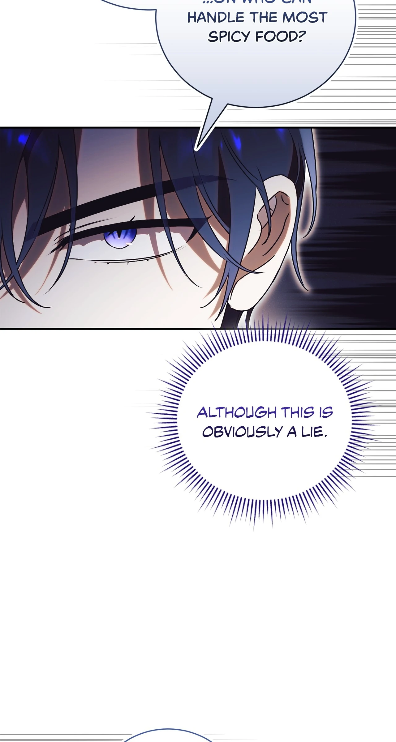 Page 12 of Chapter 42